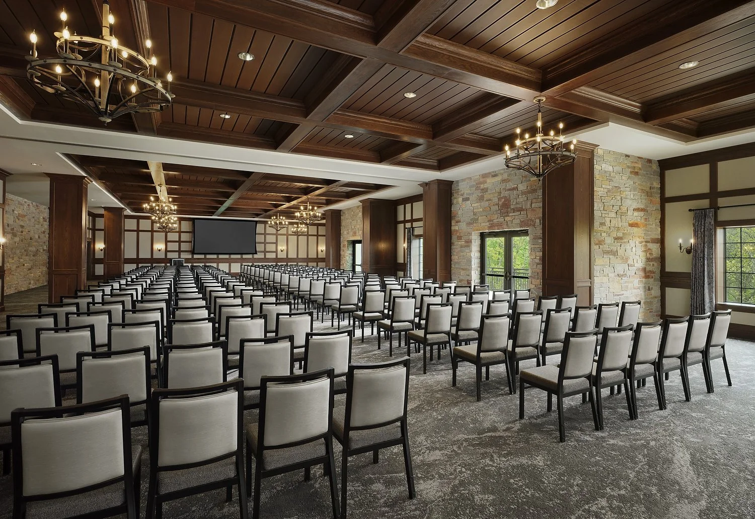 Dellshire ballroom theater.JPG