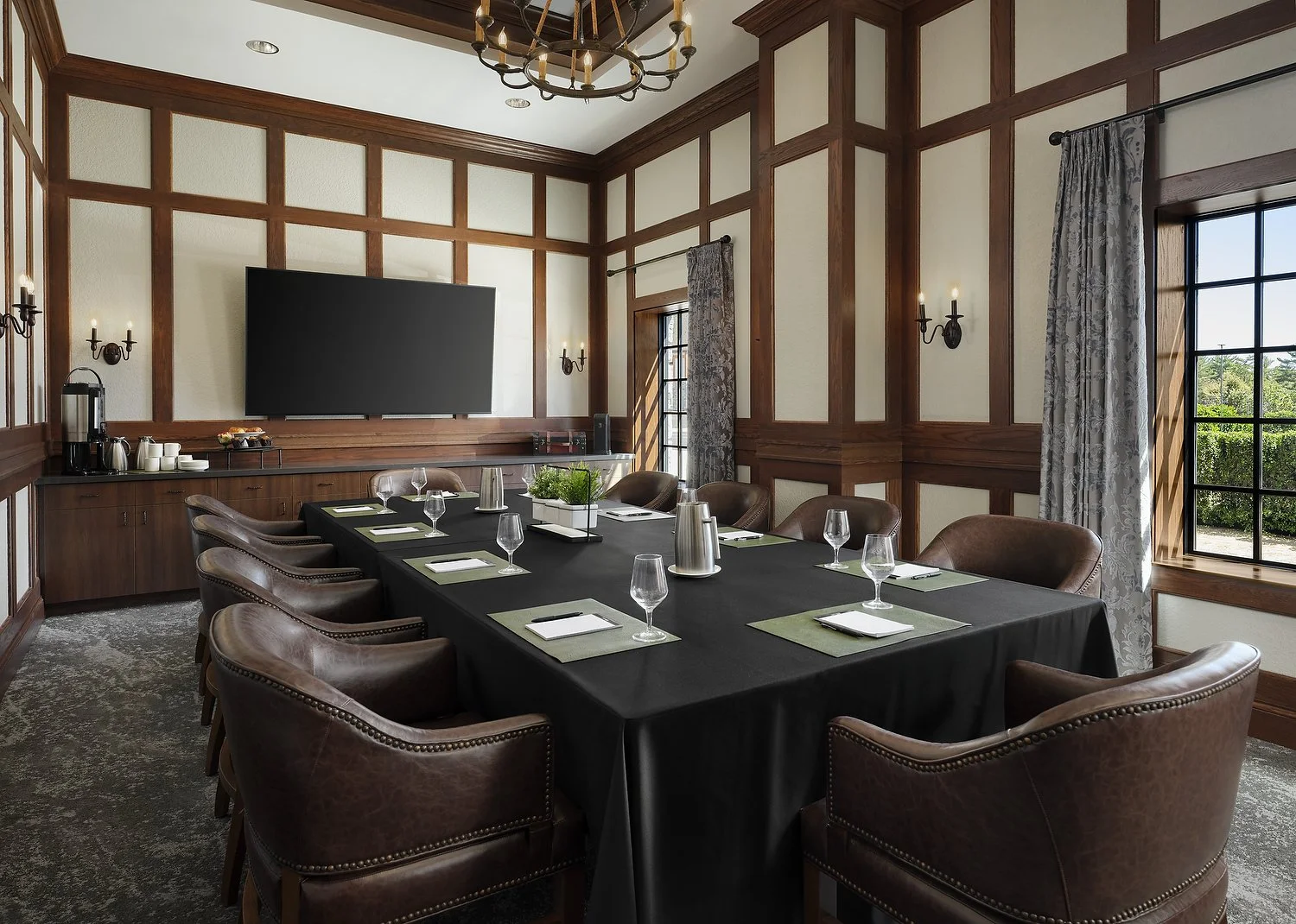 Dellshire boardroom.JPG