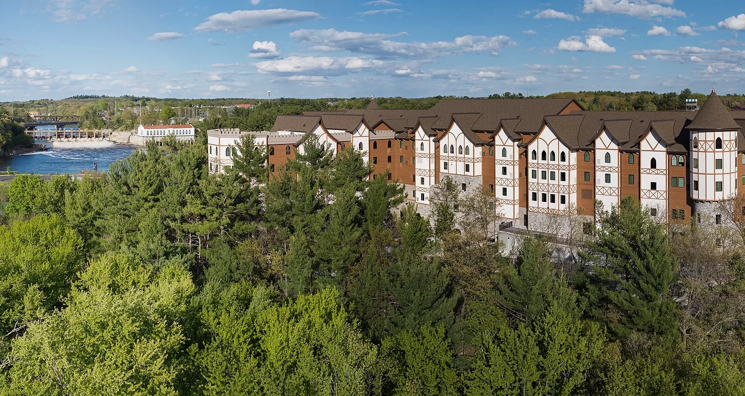Dellshire exterior rear alt1.JPG