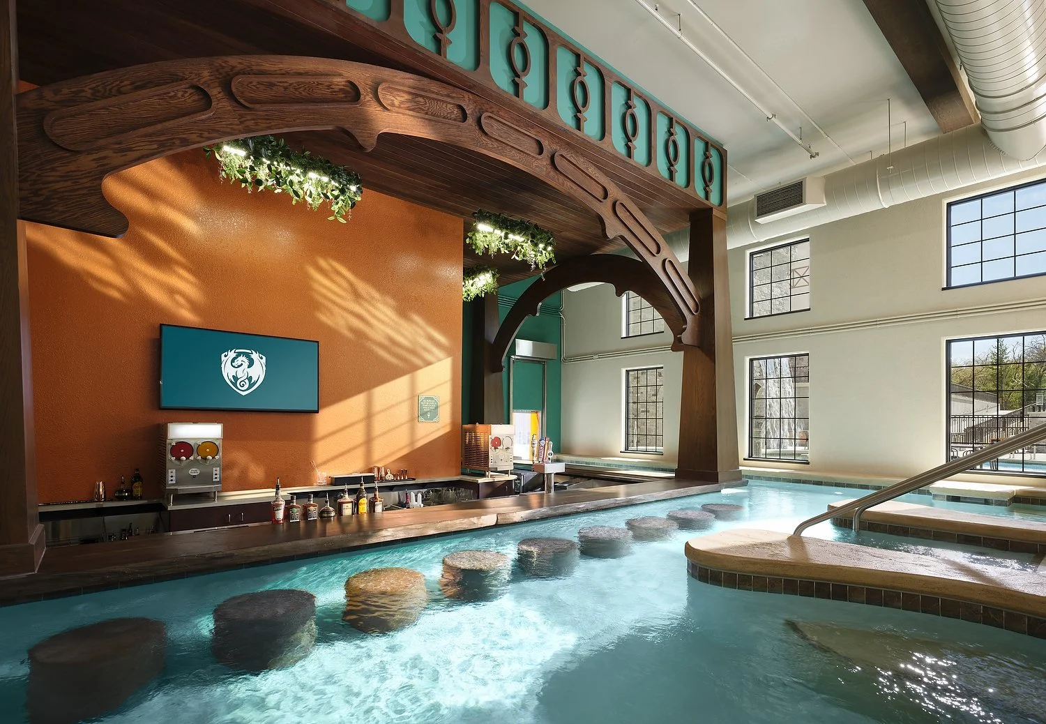 Dellshire indoor pool bar.JPG