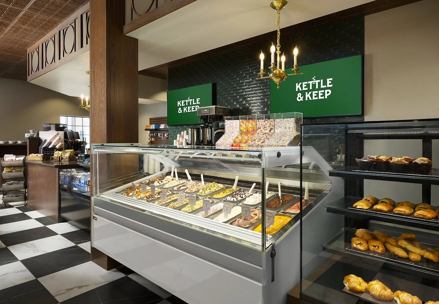 Dellshire retail store market.JPG