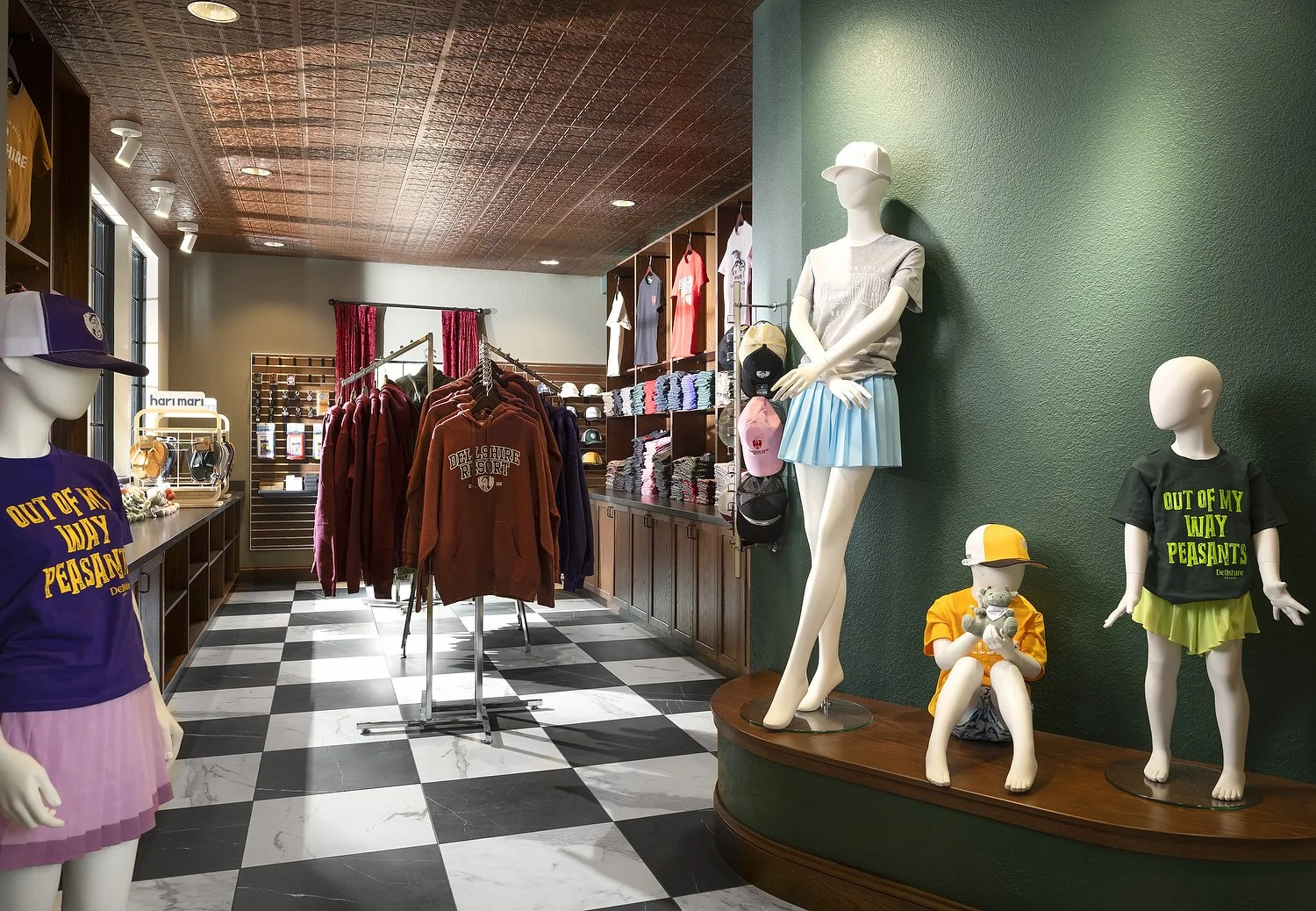 Dellshire retail store.JPG