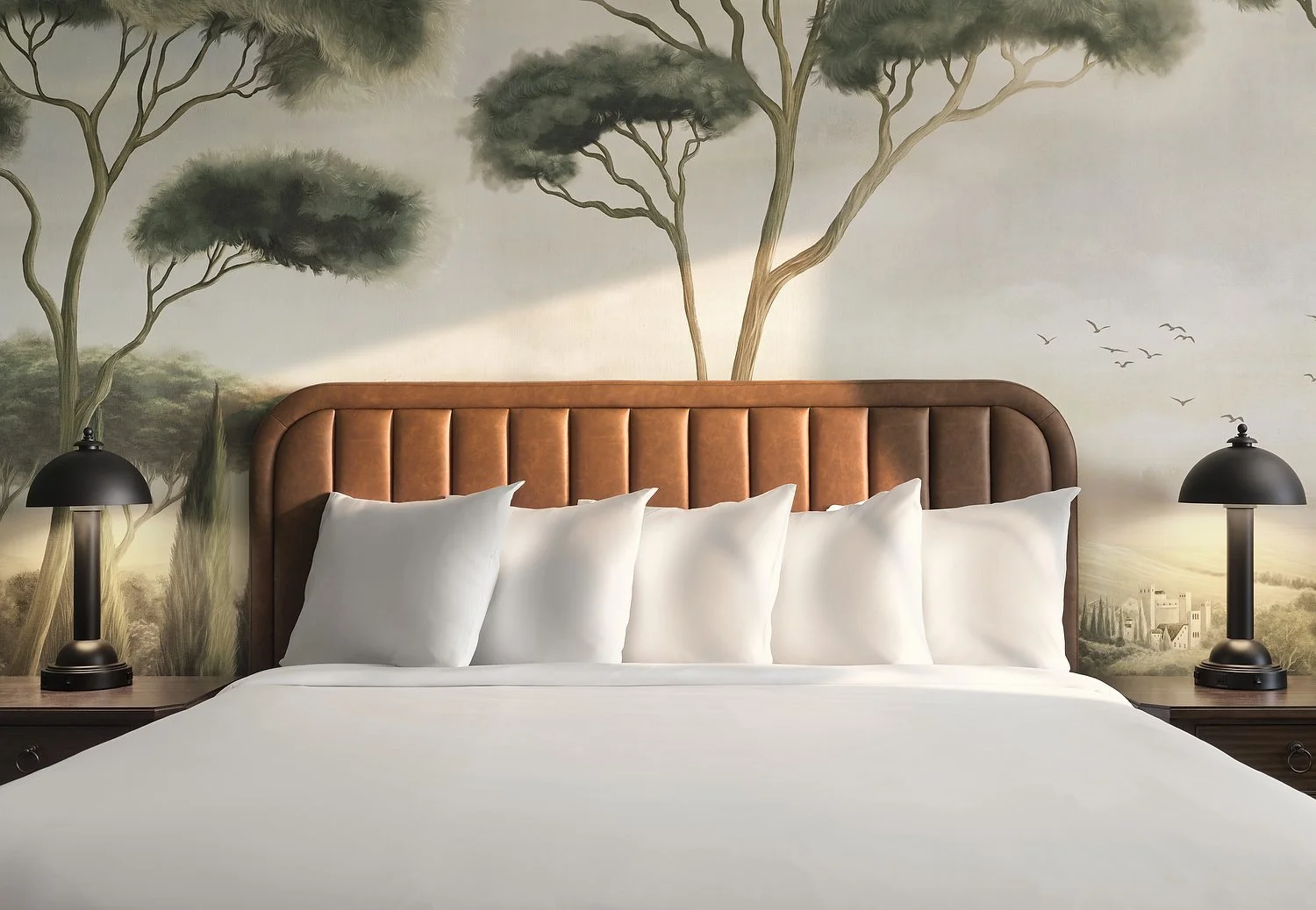 Dellshire room 4150 king headboard v2 (Edited).JPG