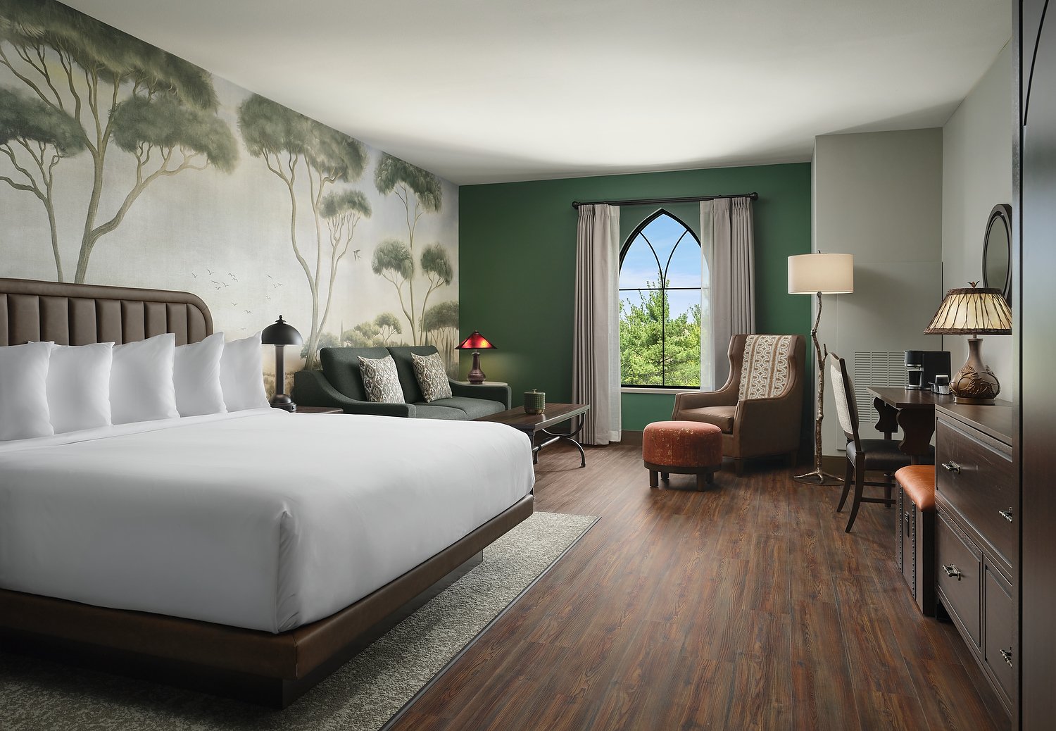 Dellshire room 4150 king.JPG