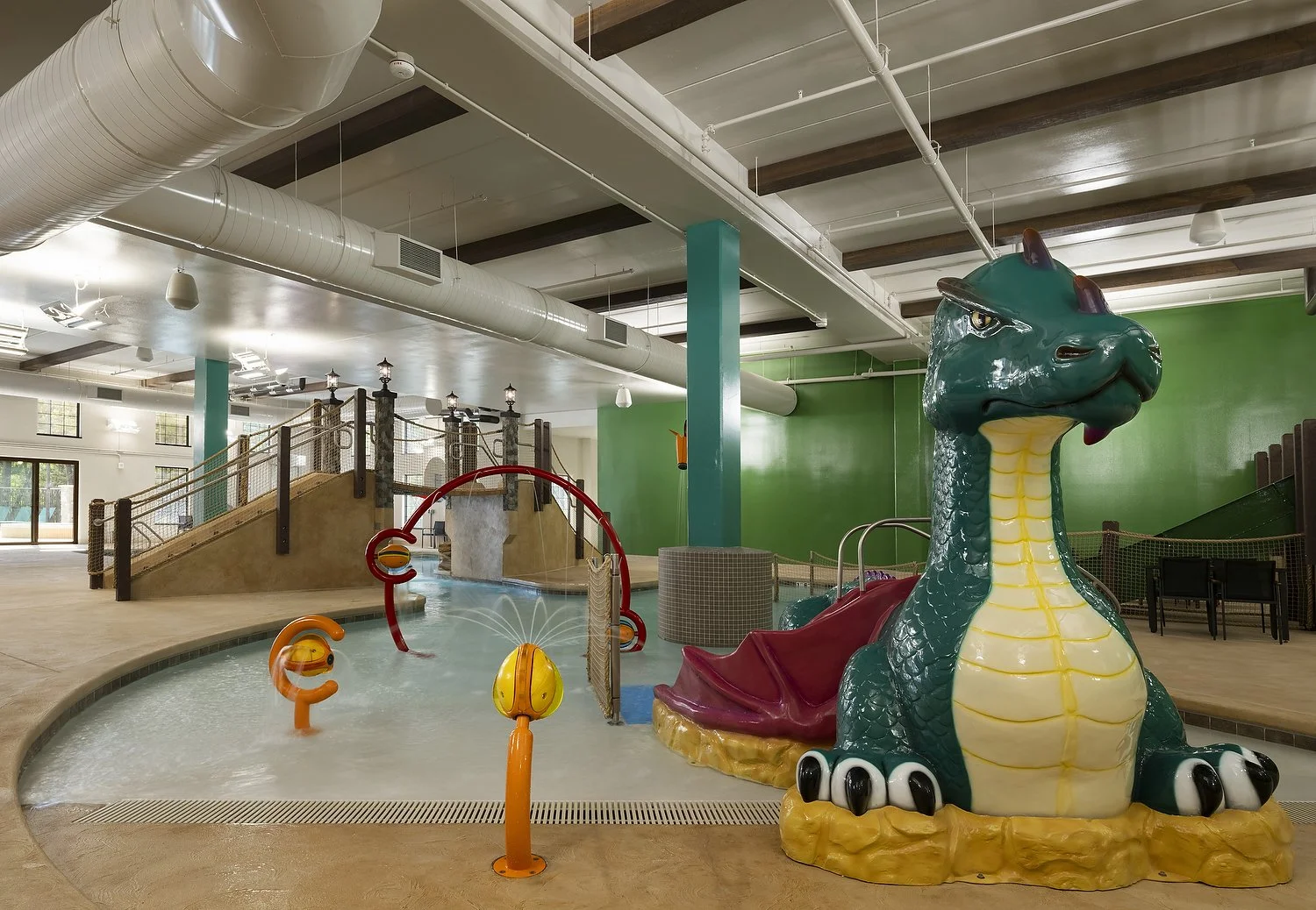 Dellshire splash pool.JPG