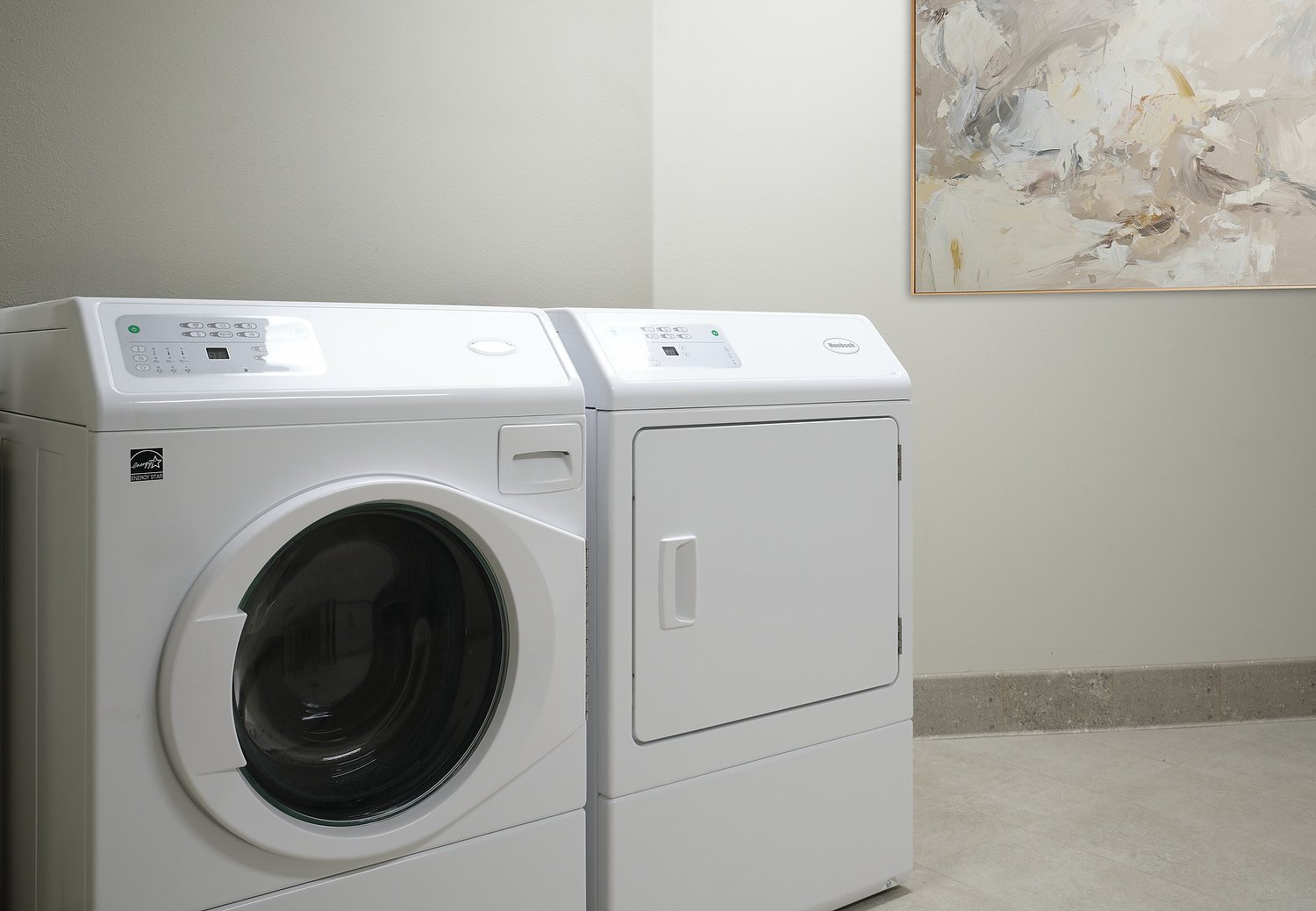 laundry.JPG