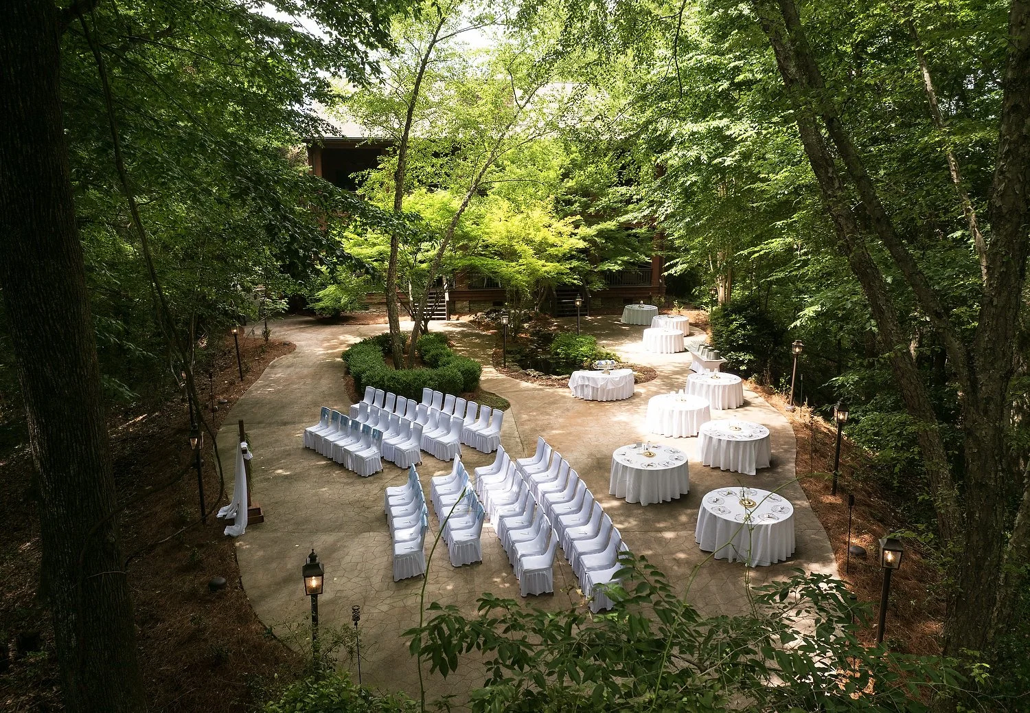 MH_MGMMM_wedding_reception.JPG