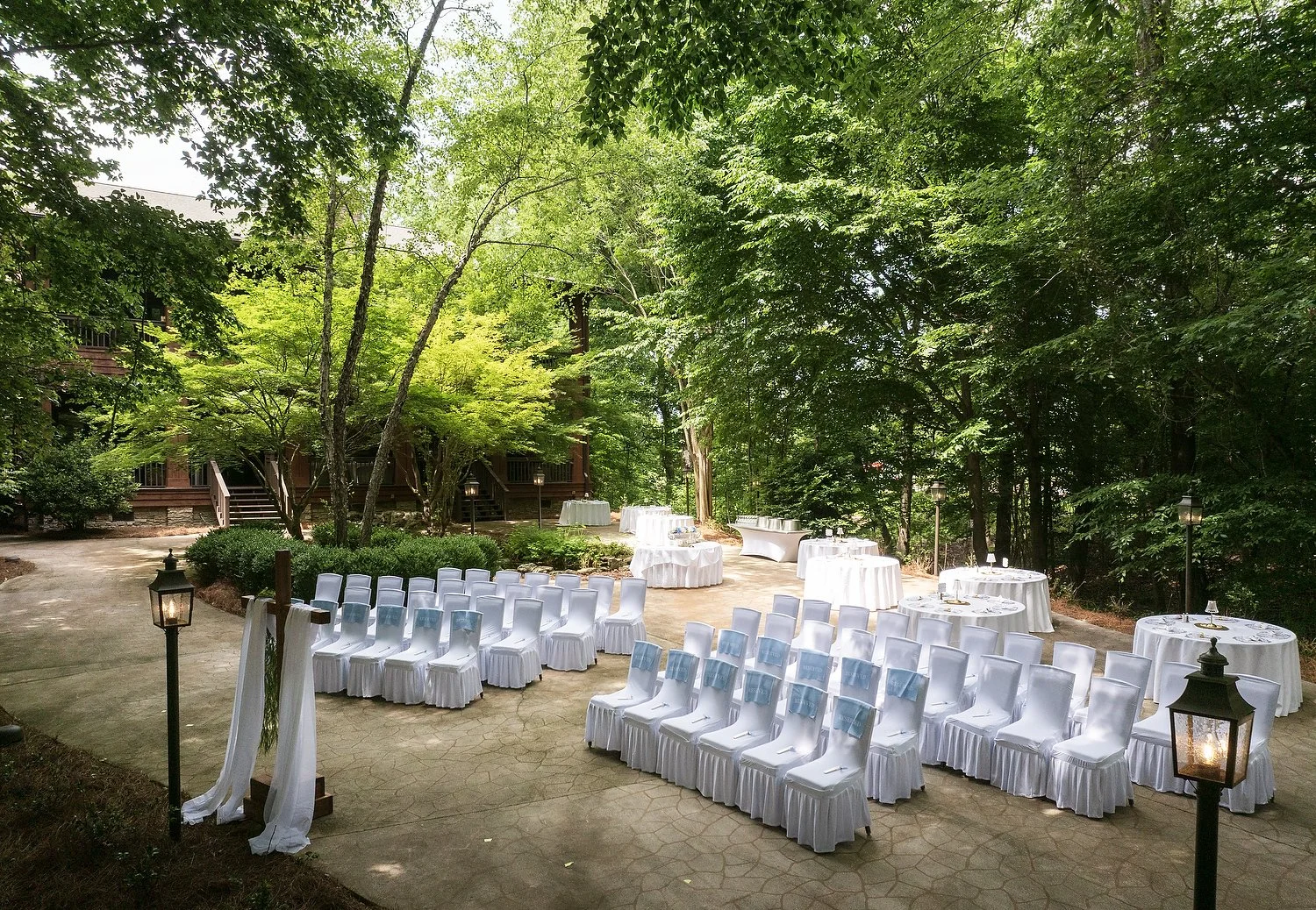 MH_MGMMM_wedding_receptionC.JPG