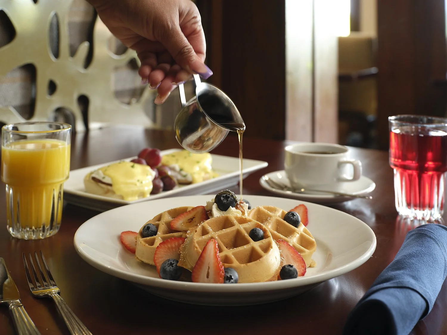 MH_MGMMM_breakfast.JPG