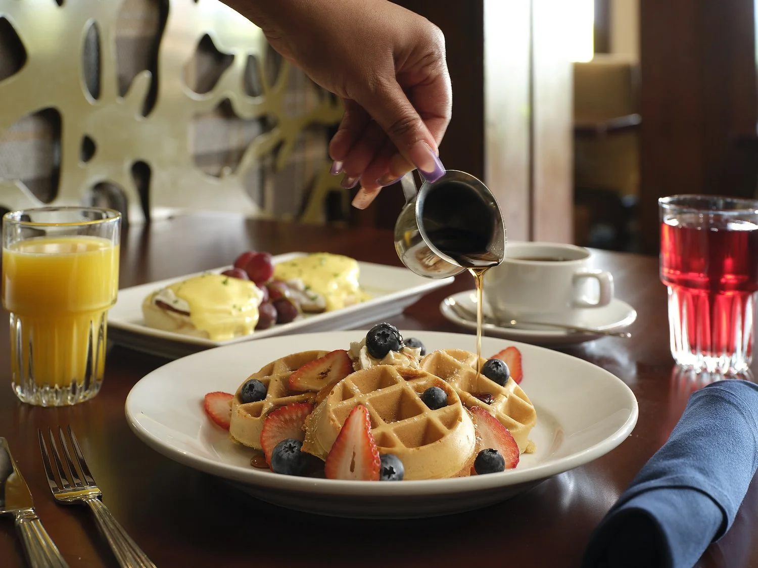 MH_MGMMM_breakfastA.JPG