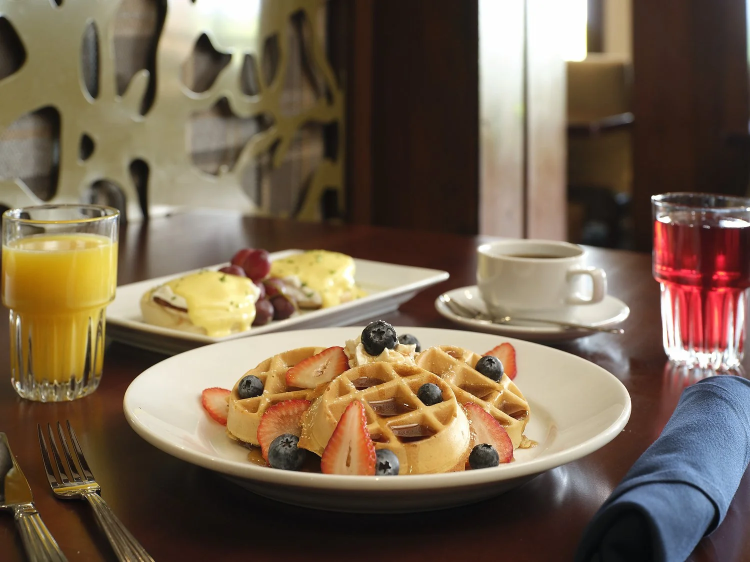 MH_MGMMM_breakfastB.JPG