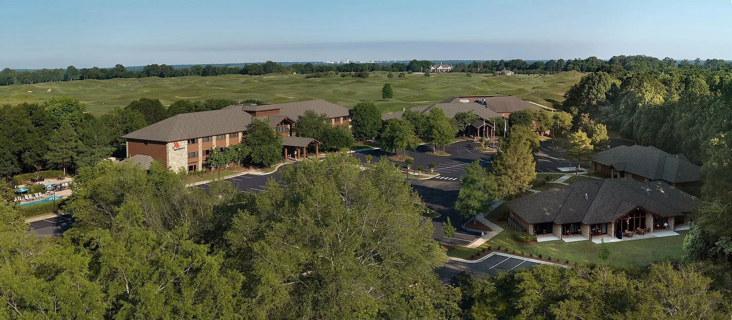 MH_MGMMM_drone_exterior4.JPG