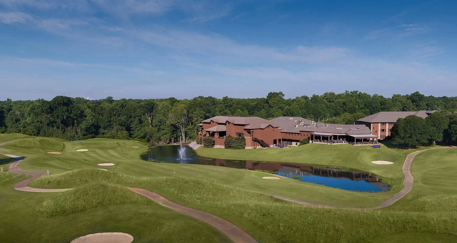 MH_MGMMM_drone_golfcourse_side.JPG