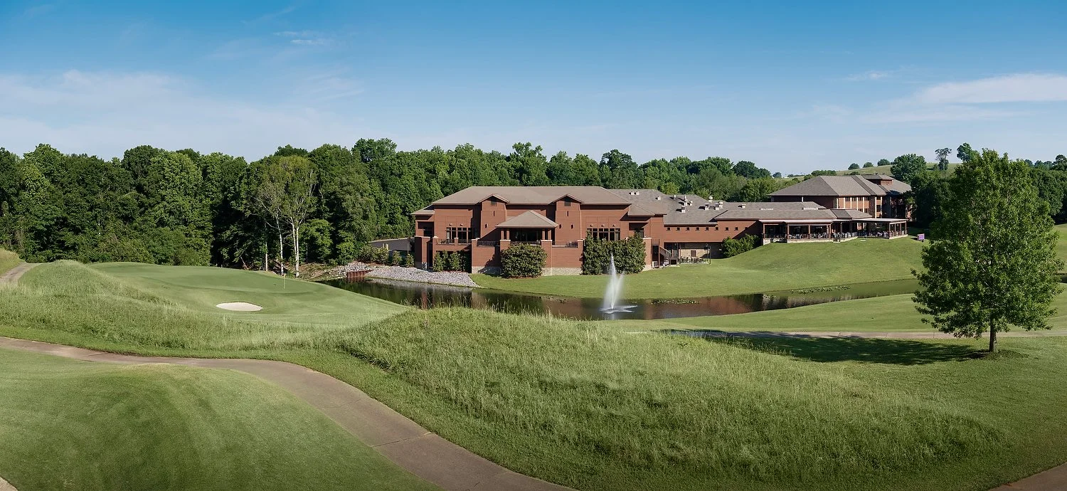MH_MGMMM_drone_golfcourse_sideB.JPG