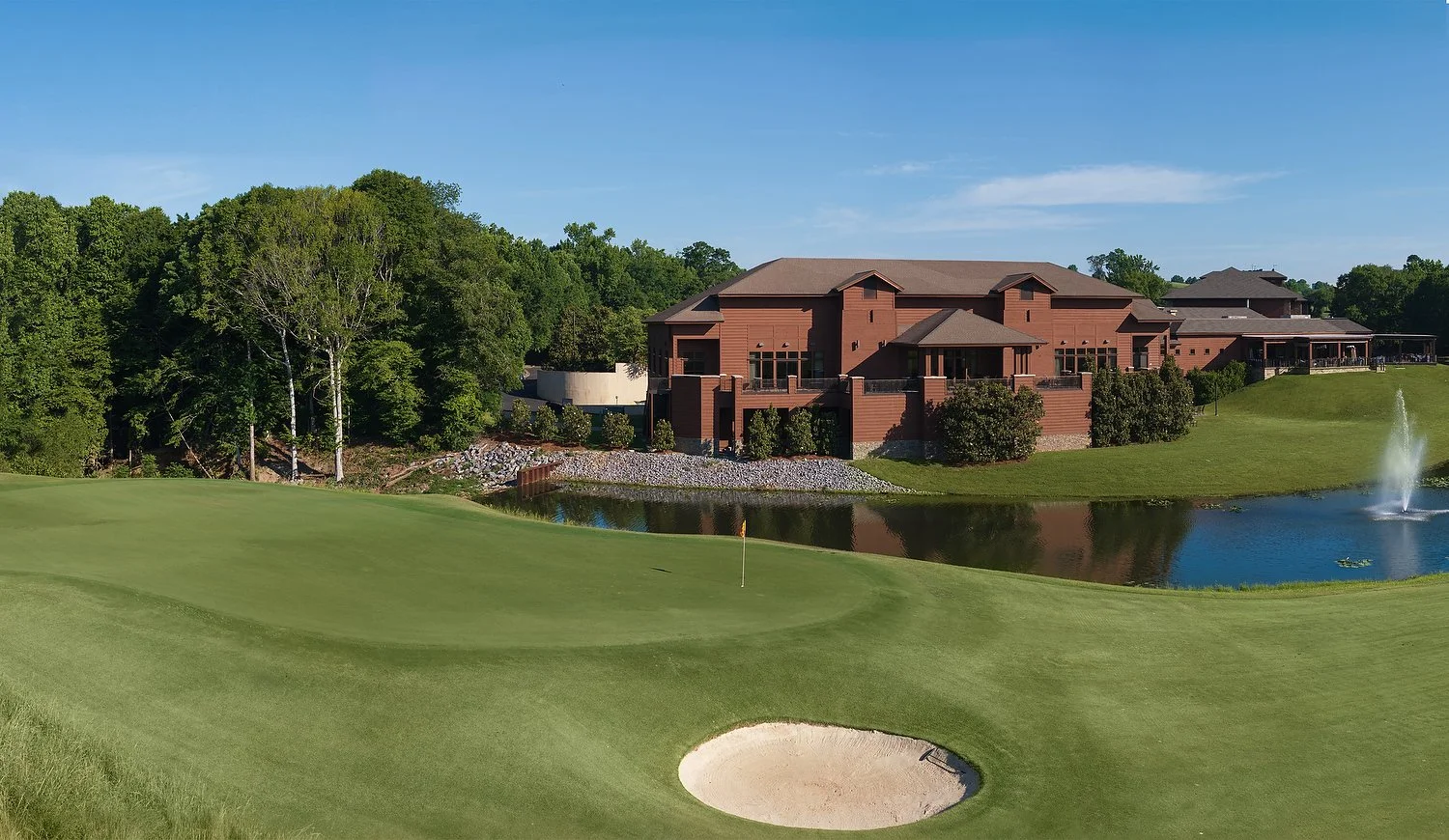 MH_MGMMM_drone_golfcourse_sideC.JPG