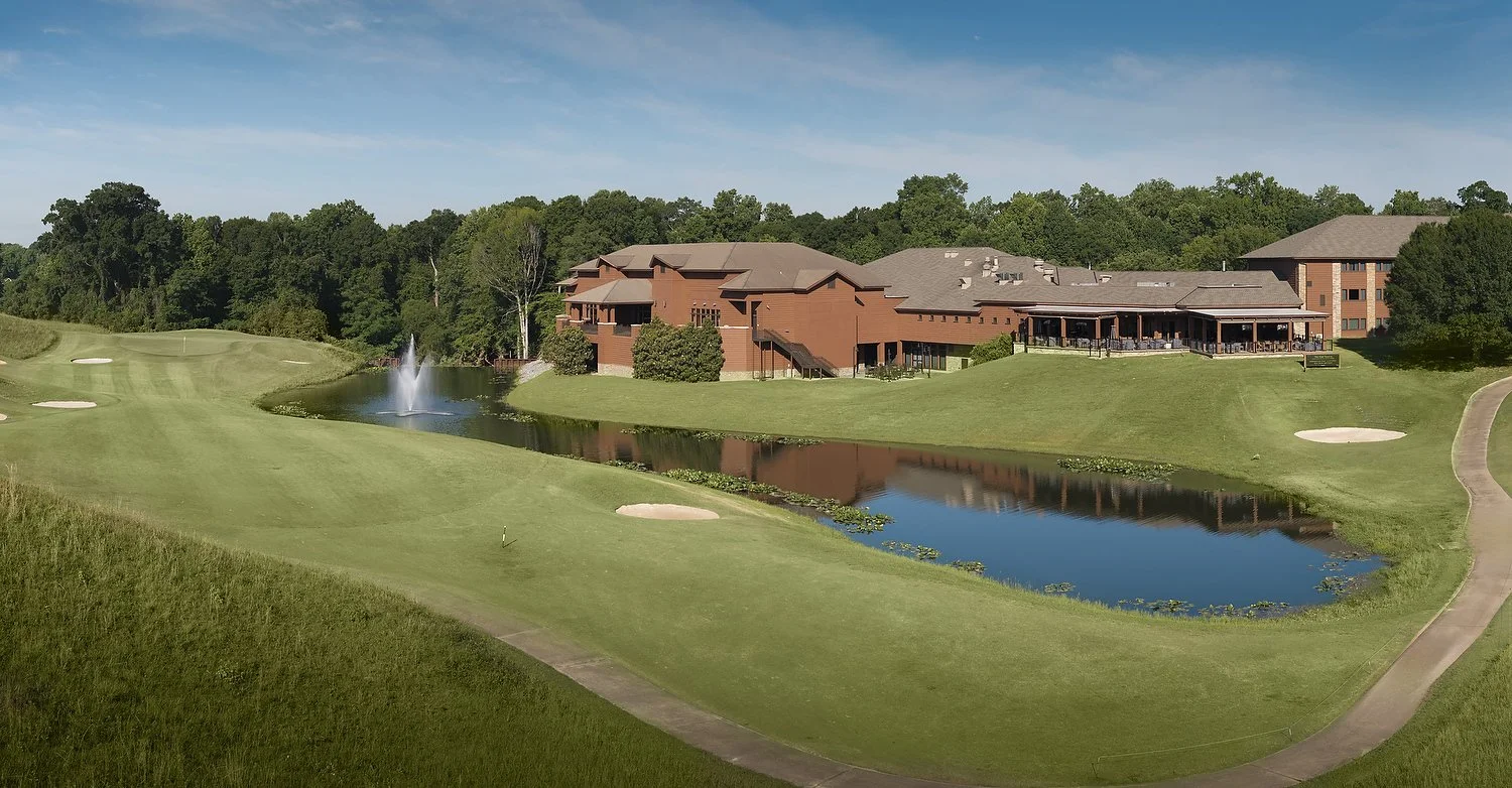 MH_MGMMM_drone_golfcourse_sideD.JPG