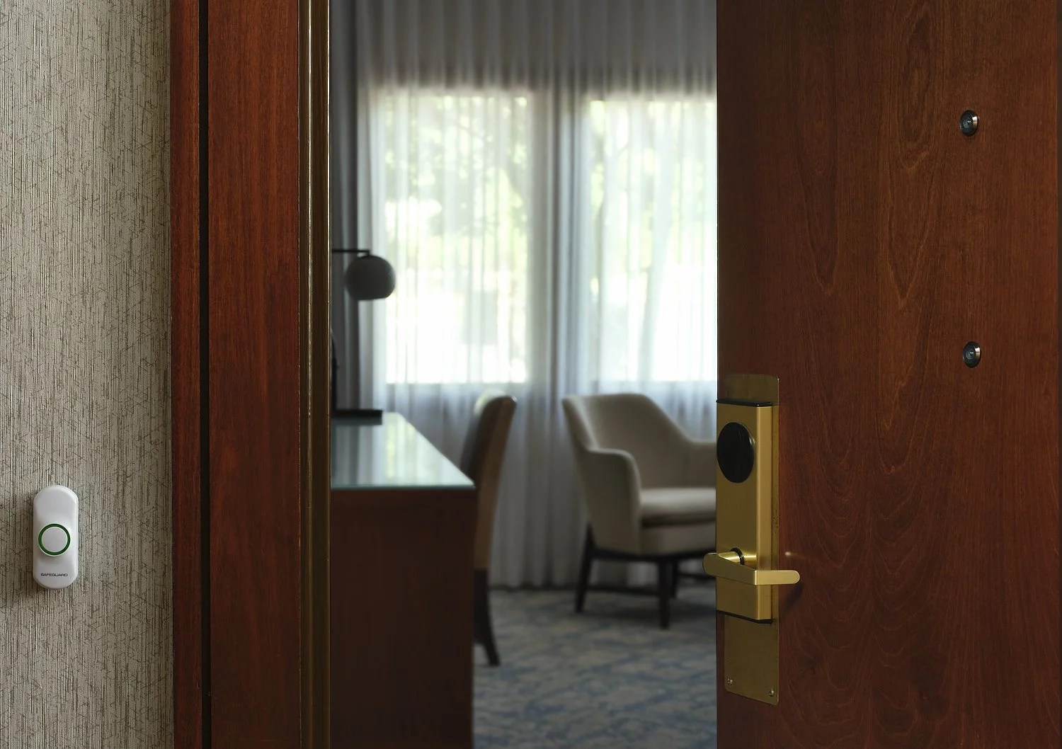 MH_MGMMM_rm103_ada_door.JPG