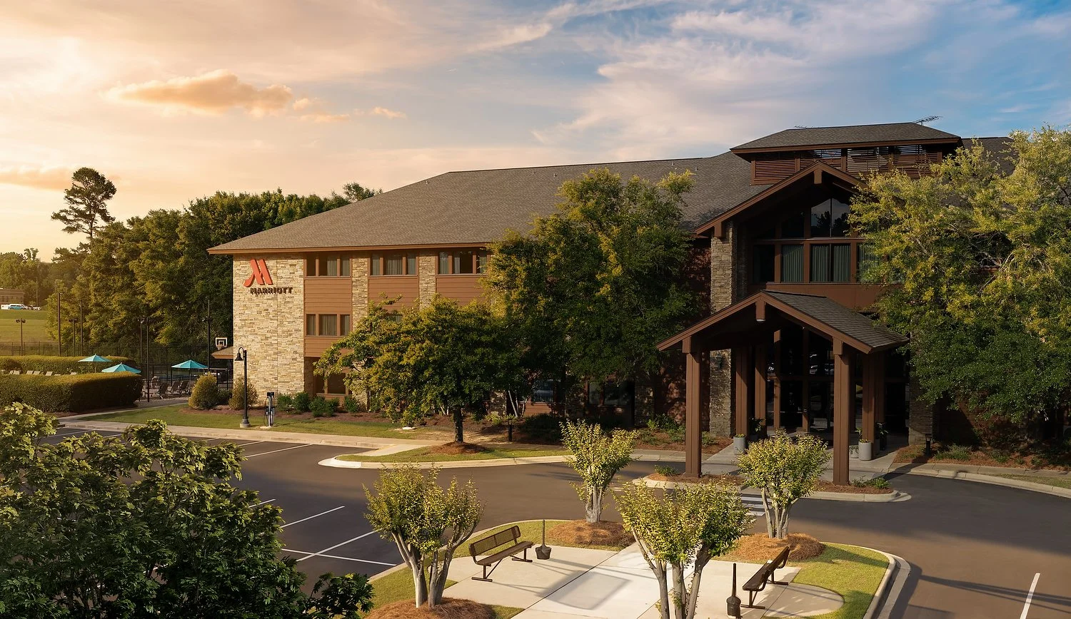 MH_MGMMM_exterior1 (Edited).JPG