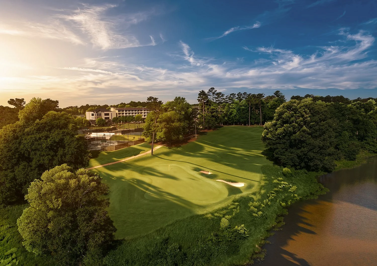 MH_CSGAB_drone_golfcourse (Edited).JPG