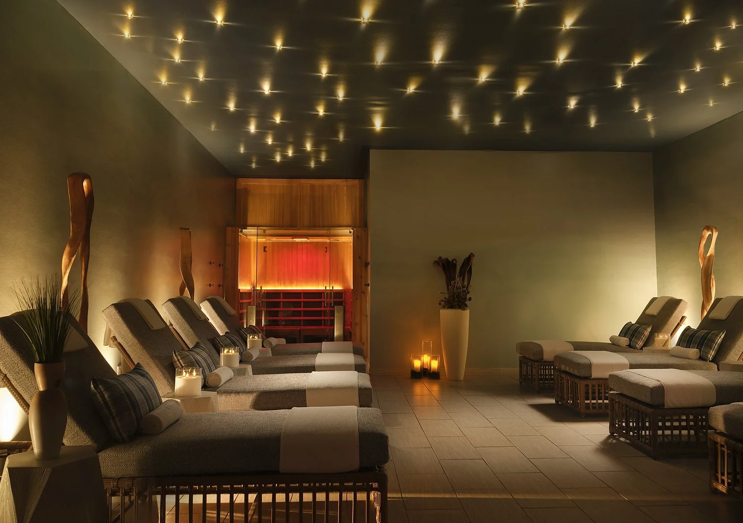 MH_CSGAB_spa_womens_lounge.JPG