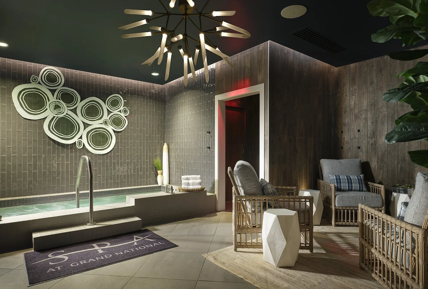 MH_CSGAB_spa_mens_lounge.JPG