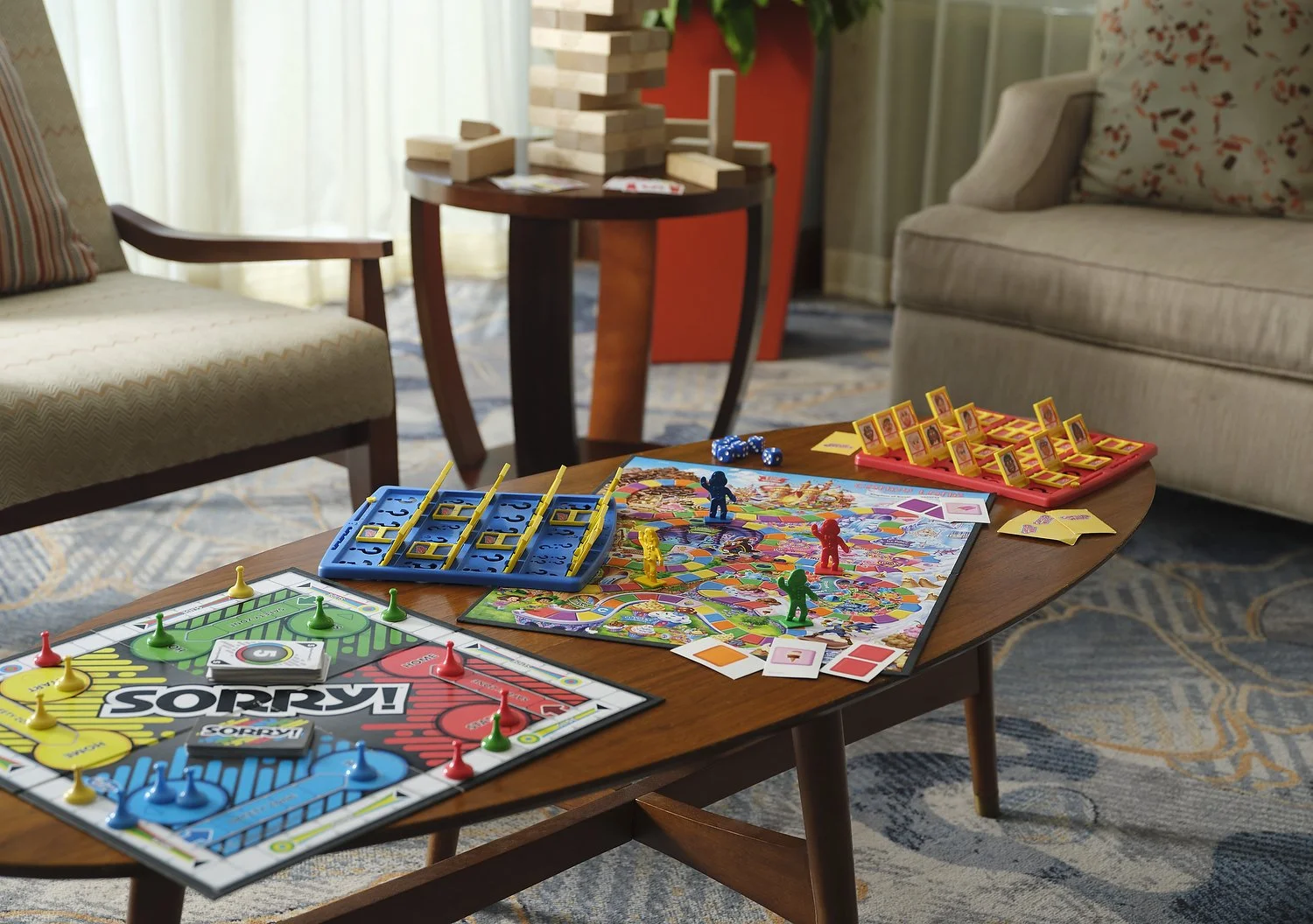 MH_CSGAB_boardgames.JPG