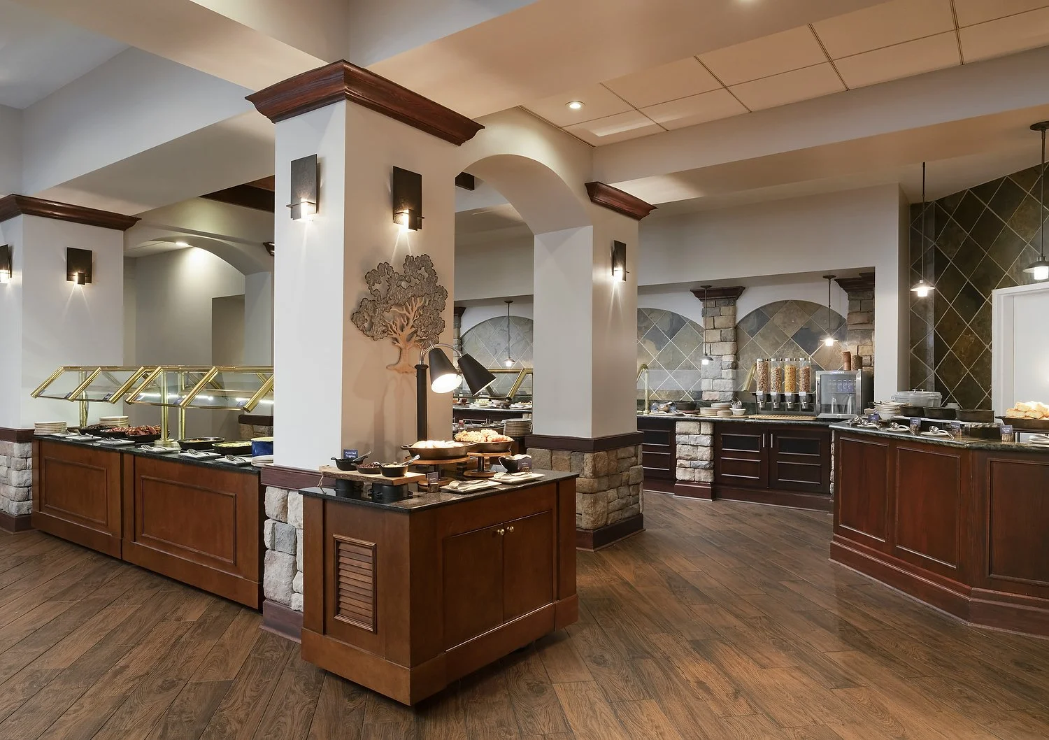 MH_CSGAB_breakfast_buffet.JPG