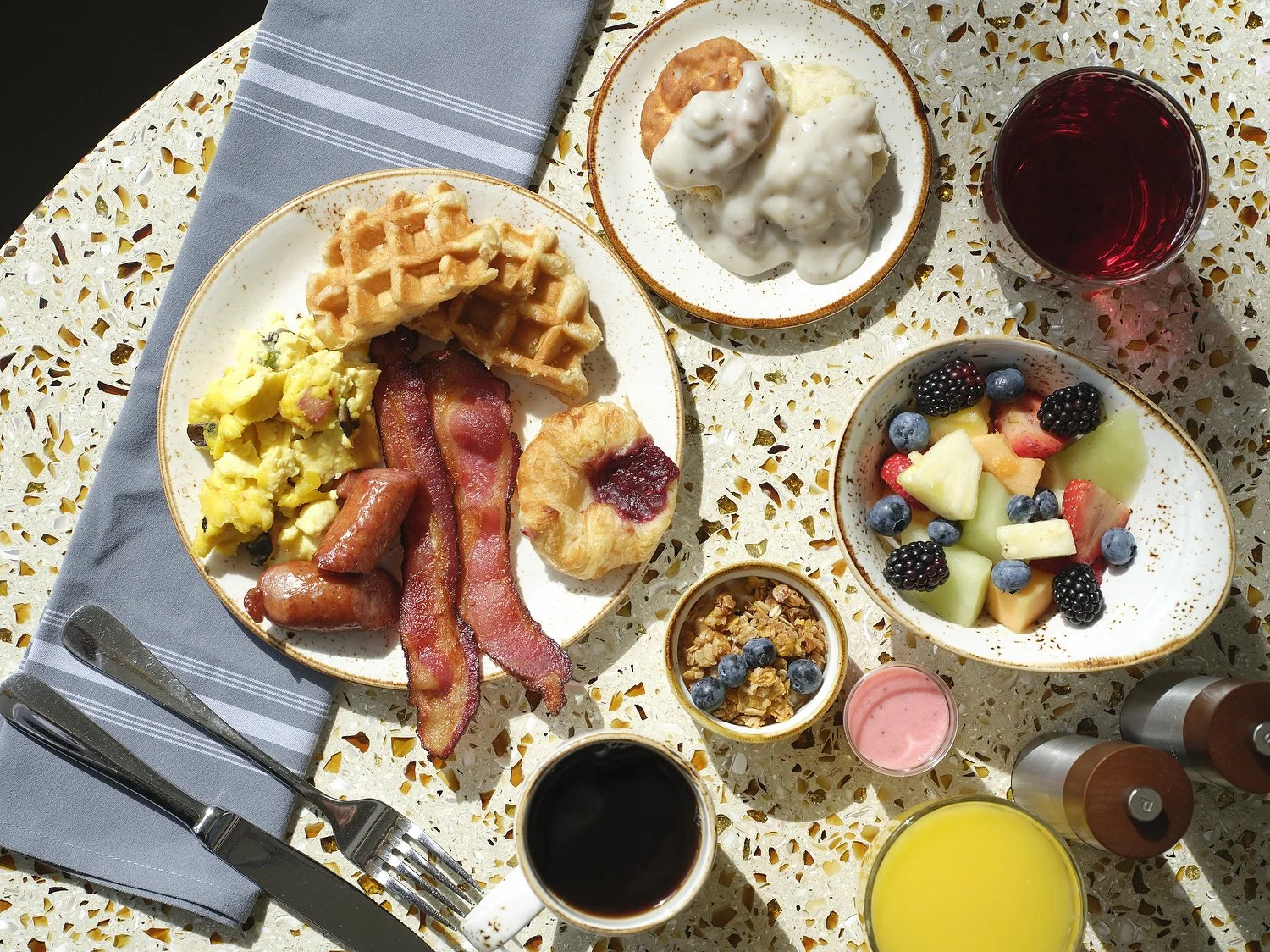 MH_CSGAB_breakfast.JPG