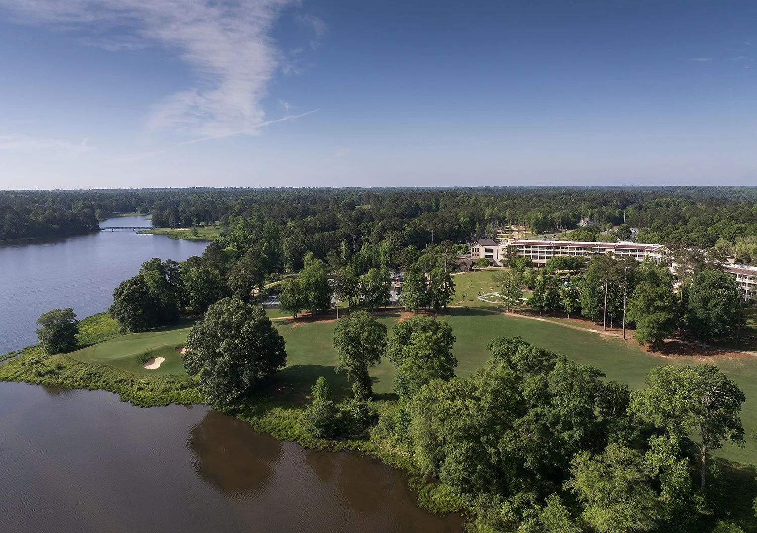 MH_CSGAB_drone_golfcourse.JPG