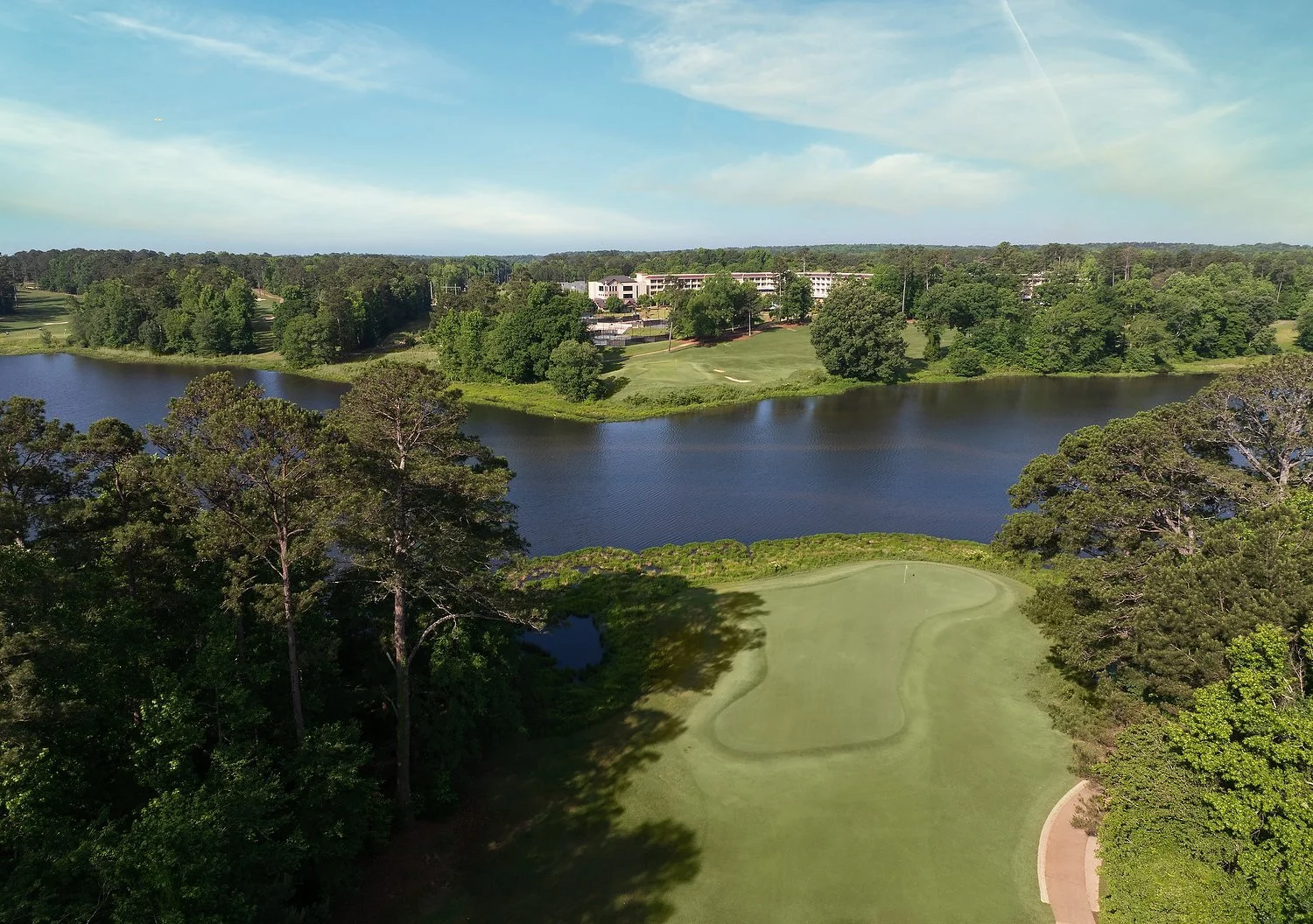 MH_CSGAB_drone_golfcourseD.JPEG