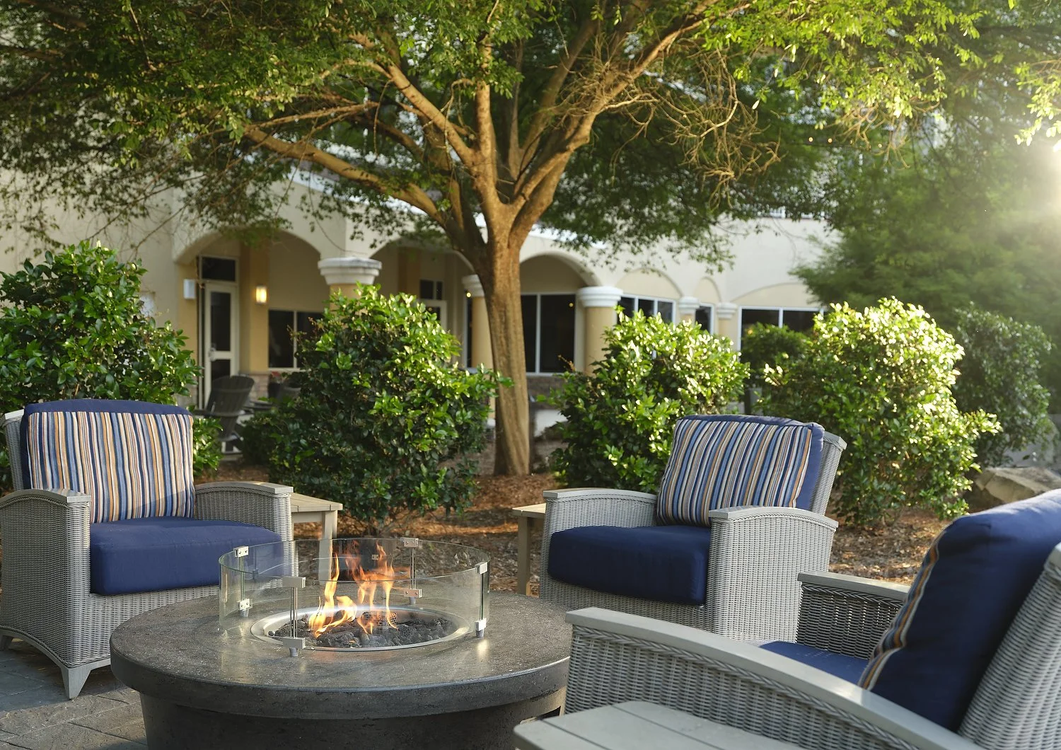 MH_CSGAB_firepits.JPG