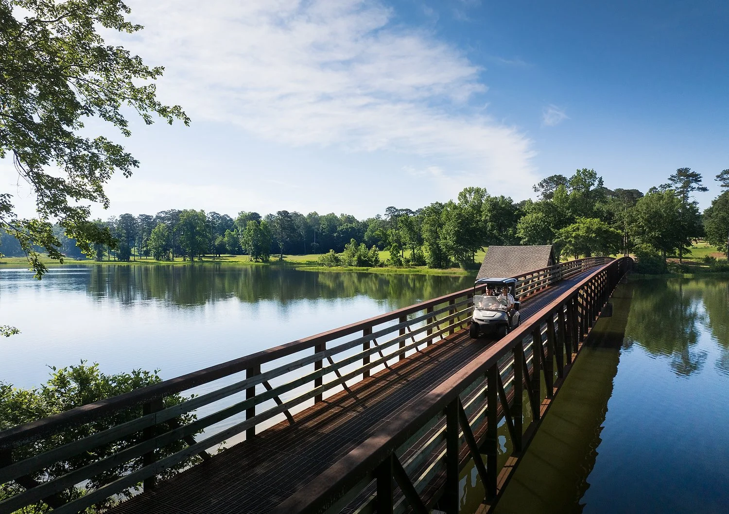 MH_CSGAB_golfcourse_bridge.JPG