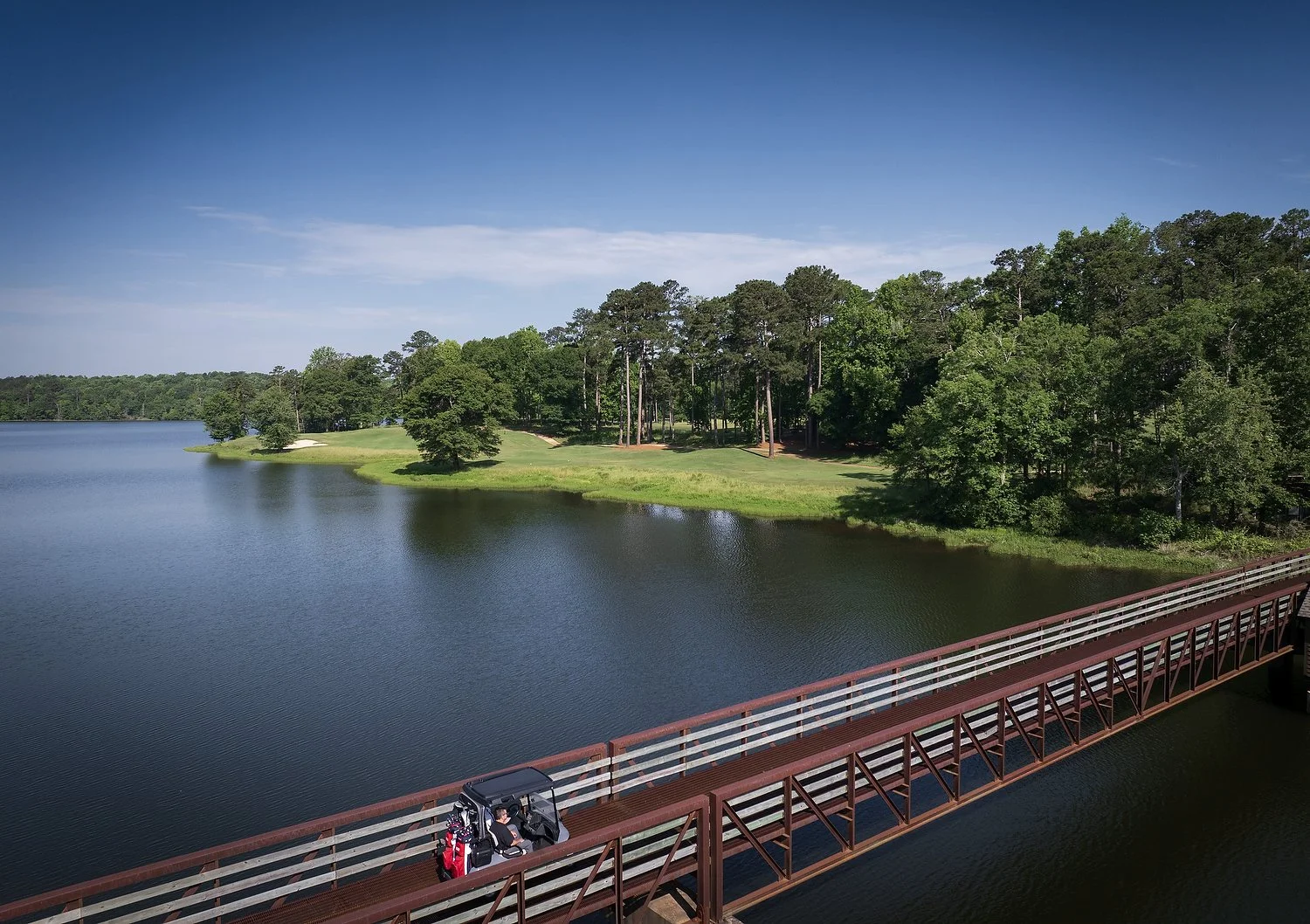 MH_CSGAB_golfcourse_bridgeA.JPG