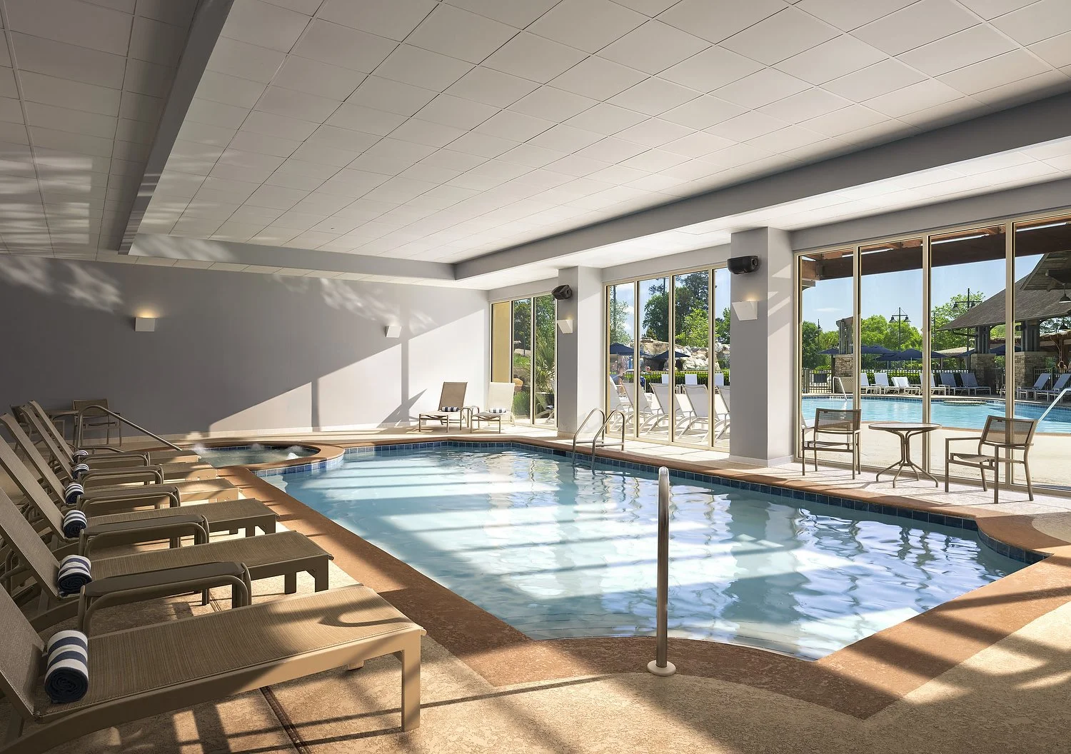 MH_CSGAB_indoor_pool.JPG