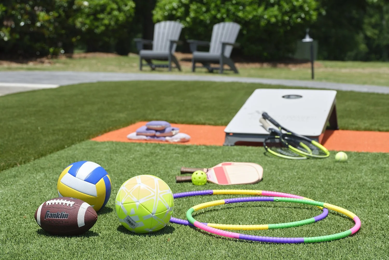 MH_CSGAB_lawn_games_detail.JPG