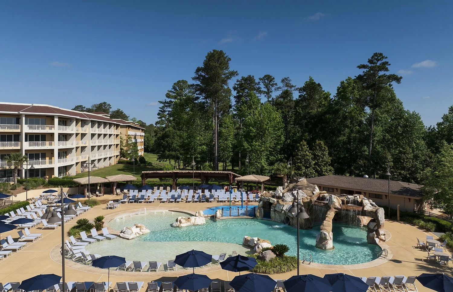 MH_CSGAB_outdoor_poolB.JPG