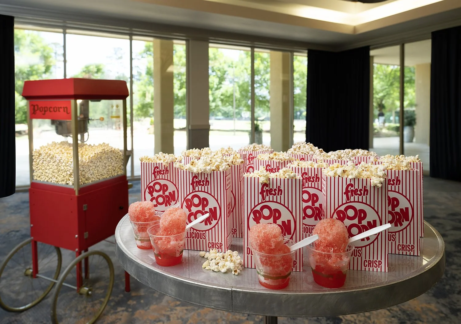 MH_CSGAB_popcorn.JPG