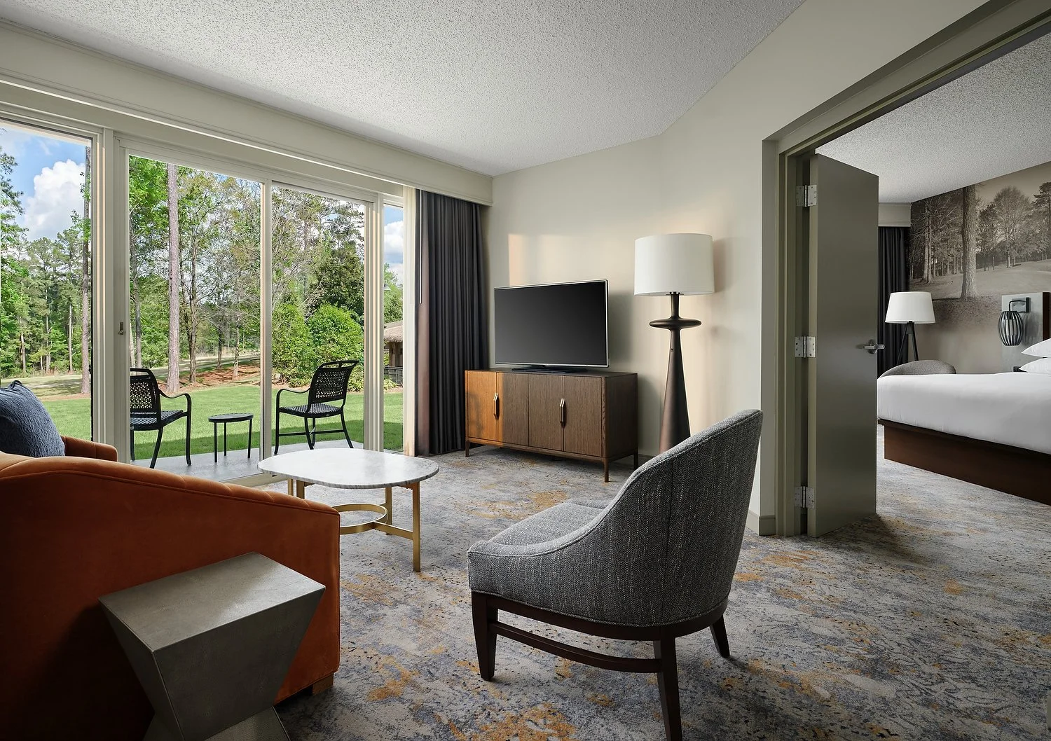 MH_CSGAB_rm132_exec_suite ADD PATIOA1.JPG