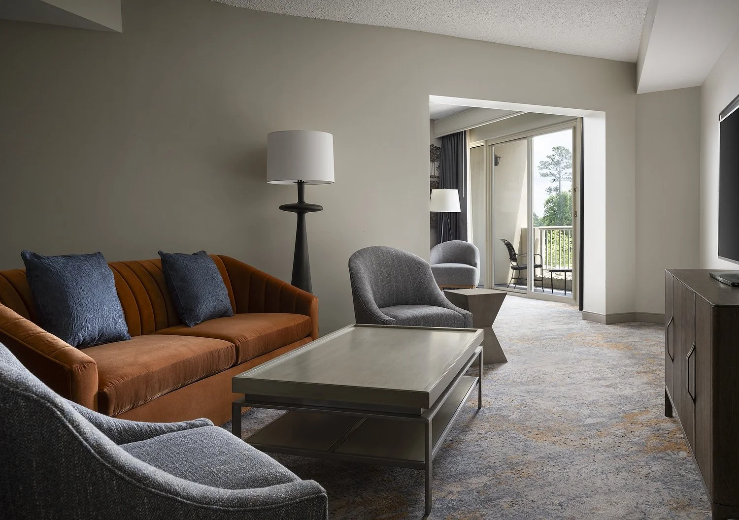 MH_CSGAB_rm342_living_room.JPG