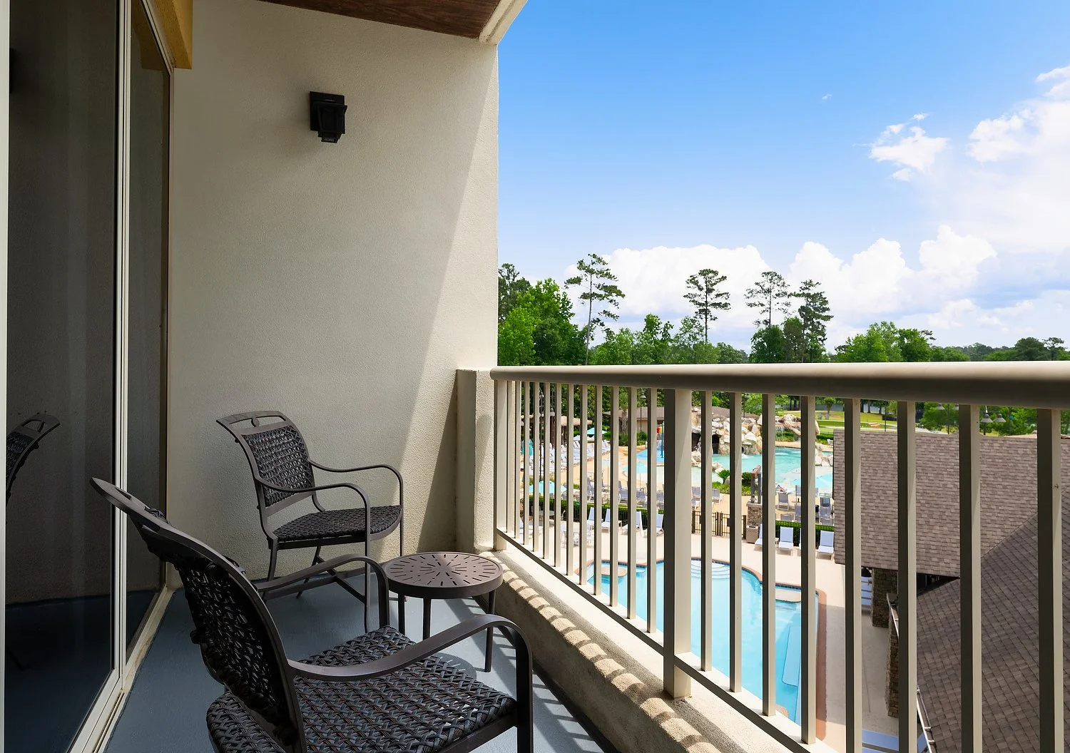 MH_CSGAB_rm342_studio_balcony.JPEG