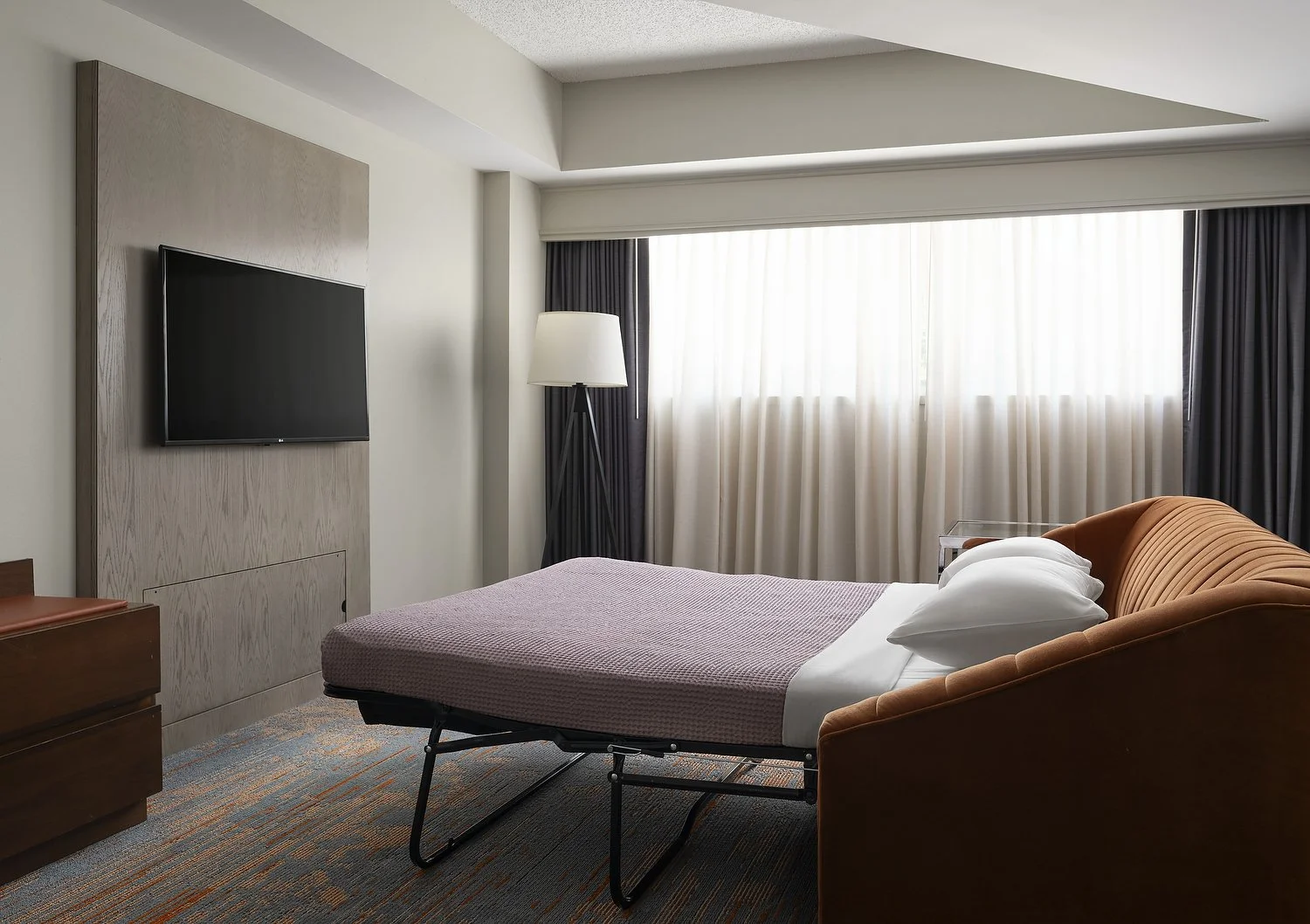MH_CSGAB_rm346_studio_suite_sofabed.JPG