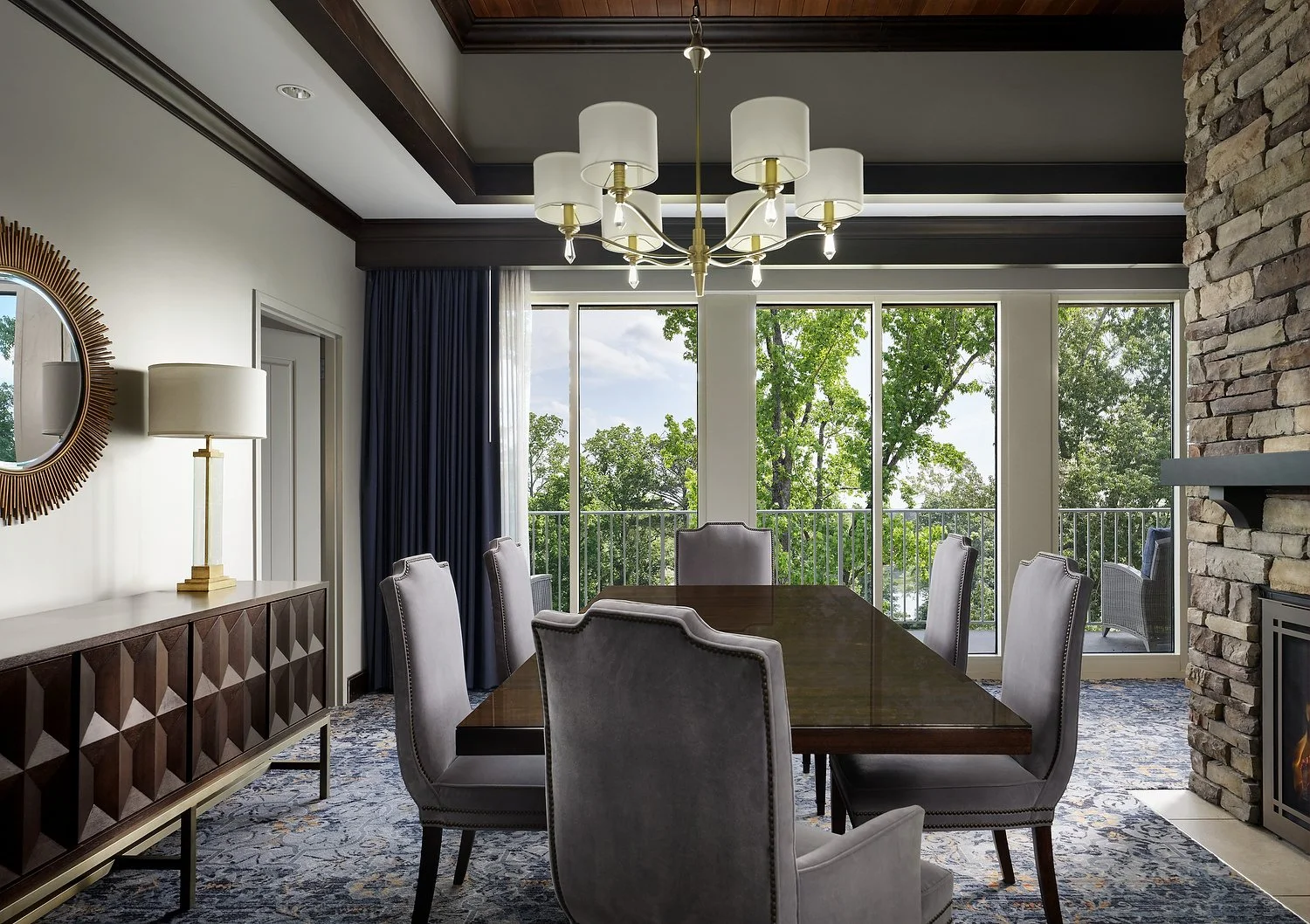 MH_CSGAB_rm400_presidential_suite_dining.JPG