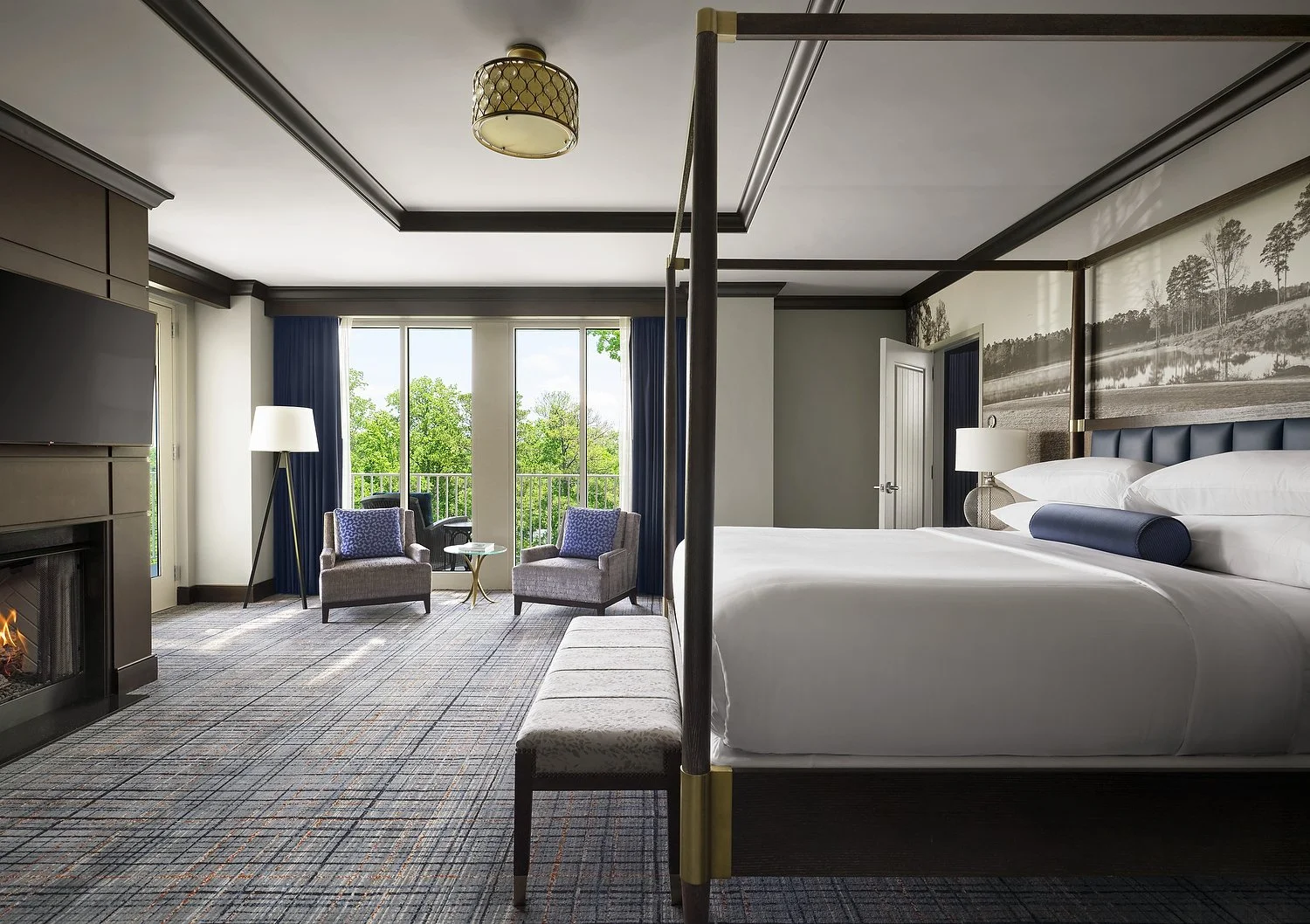 MH_CSGAB_rm400_presidential_suite_master1.JPG