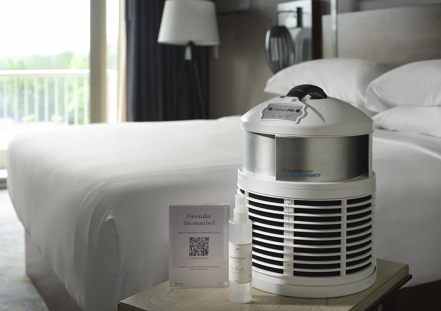 MH_CSGAB_rm433_wellness_suite_ammenities.JPG