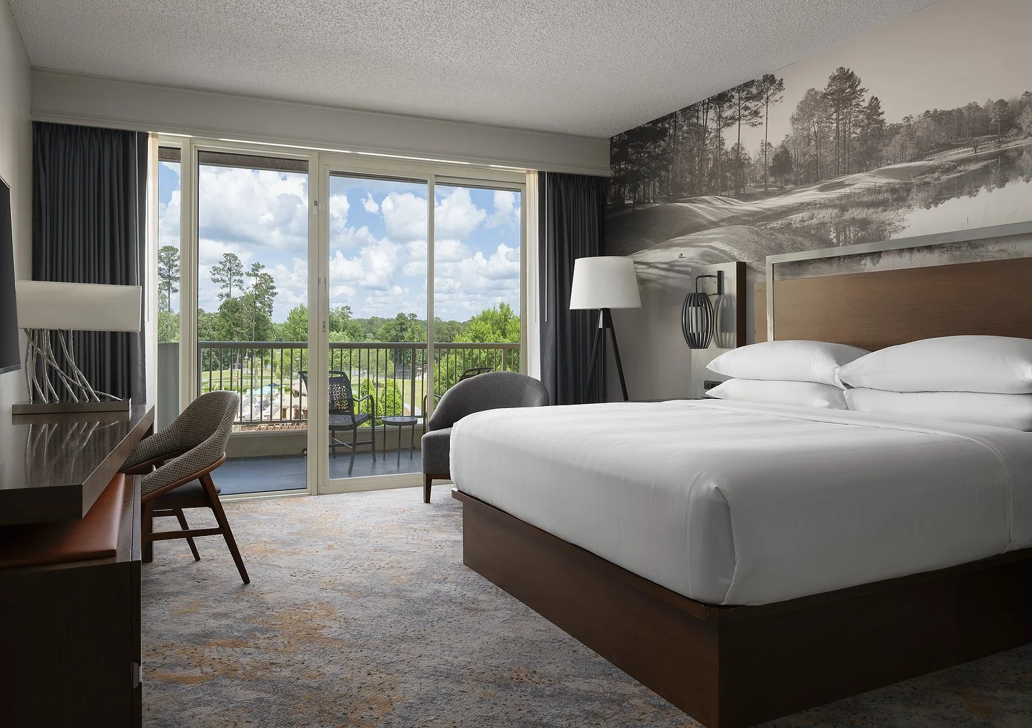MH_CSGAB_rm433_wellness_suite_bedroom ADD BALCONY POOLVIEW1.JPG
