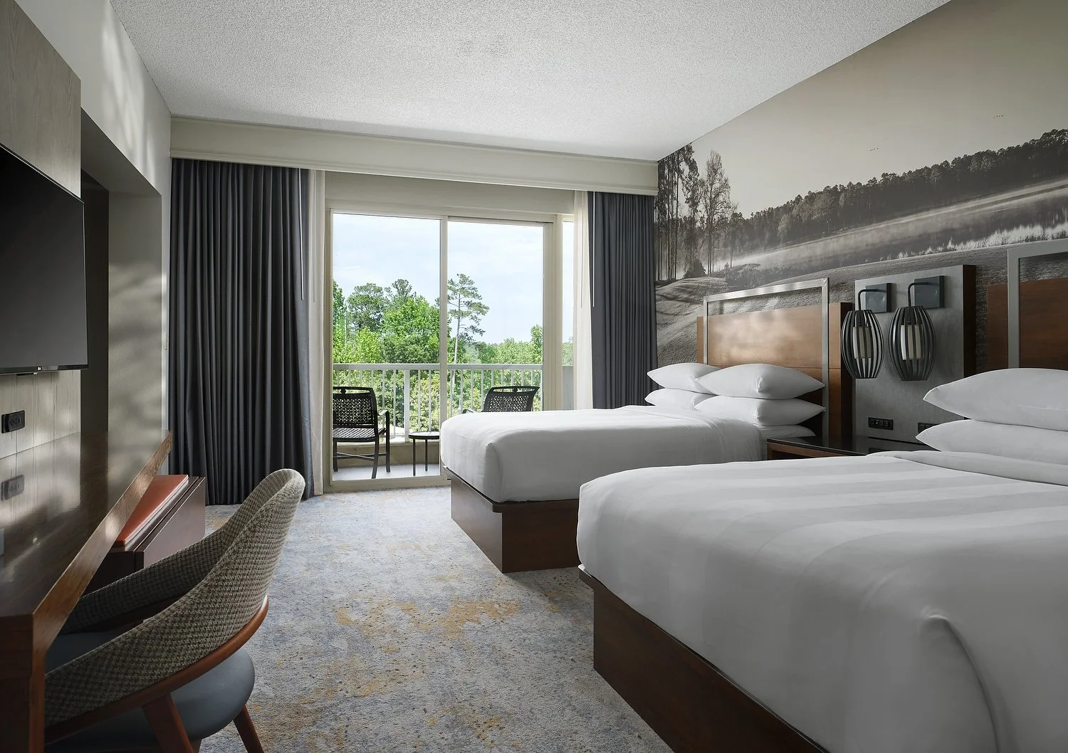 MH_CSGAB_rm449_studio_suite_2qn_bedroom.JPG