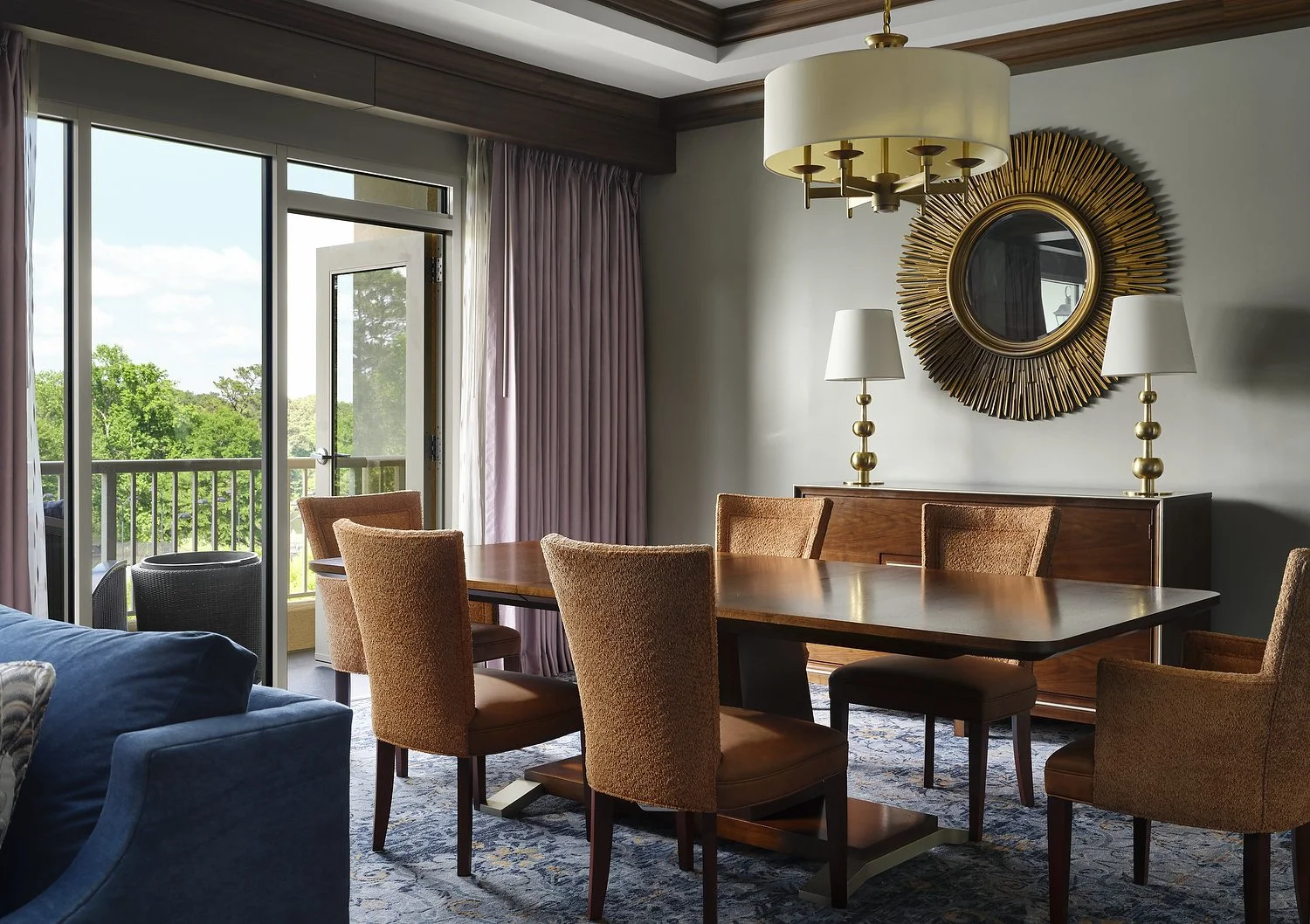 MH_CSGAB_rm457_governors_suite_dining.JPG
