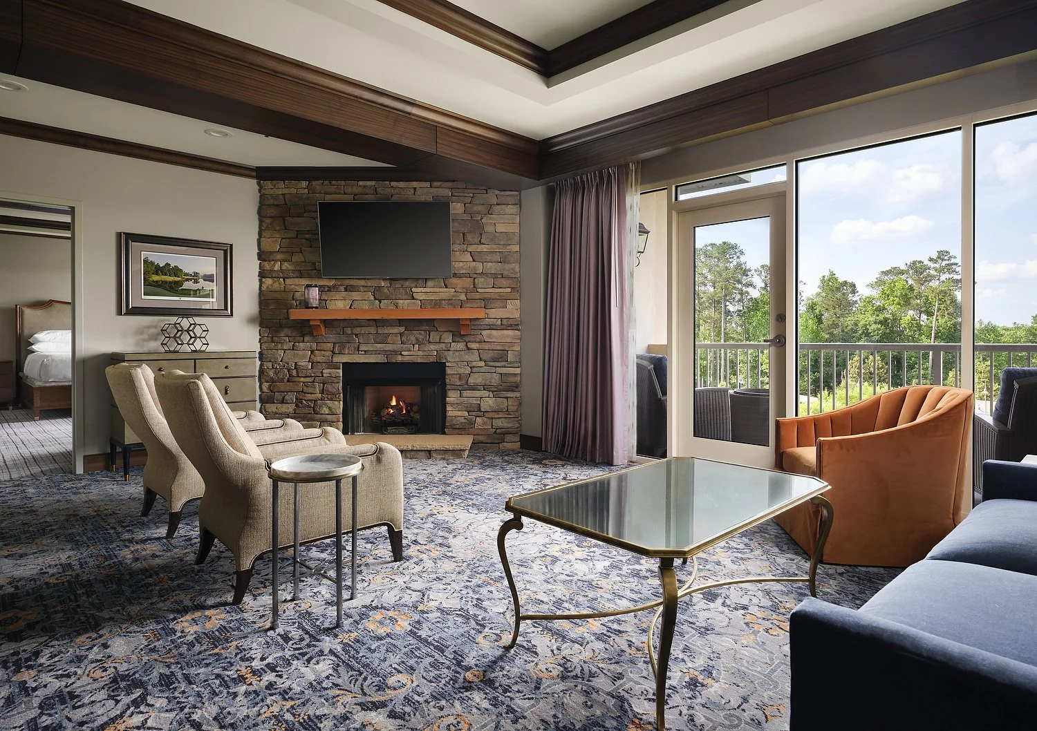 MH_CSGAB_rm457_governors_suite_living_room.JPG