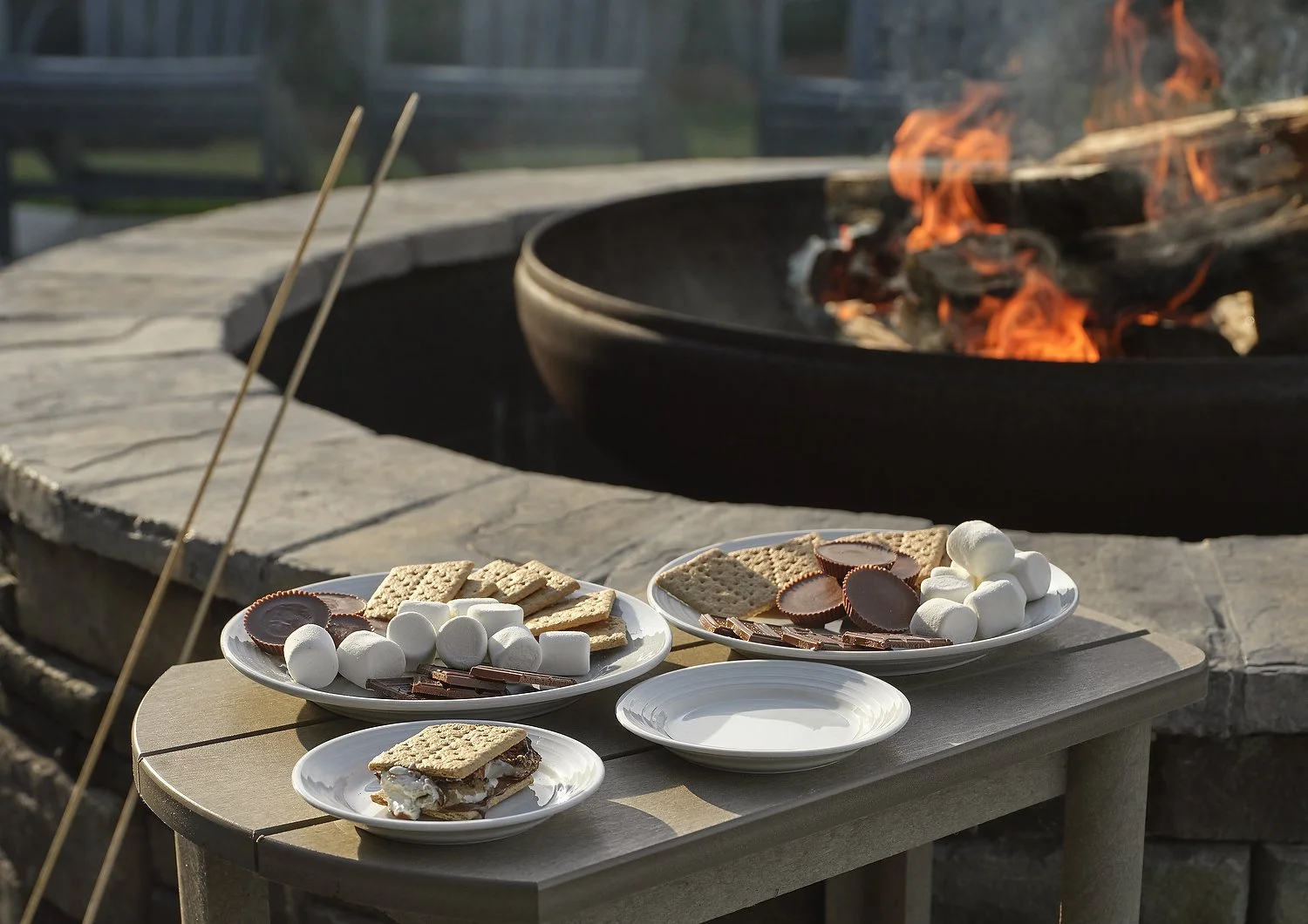 MH_CSGAB_smores.JPG
