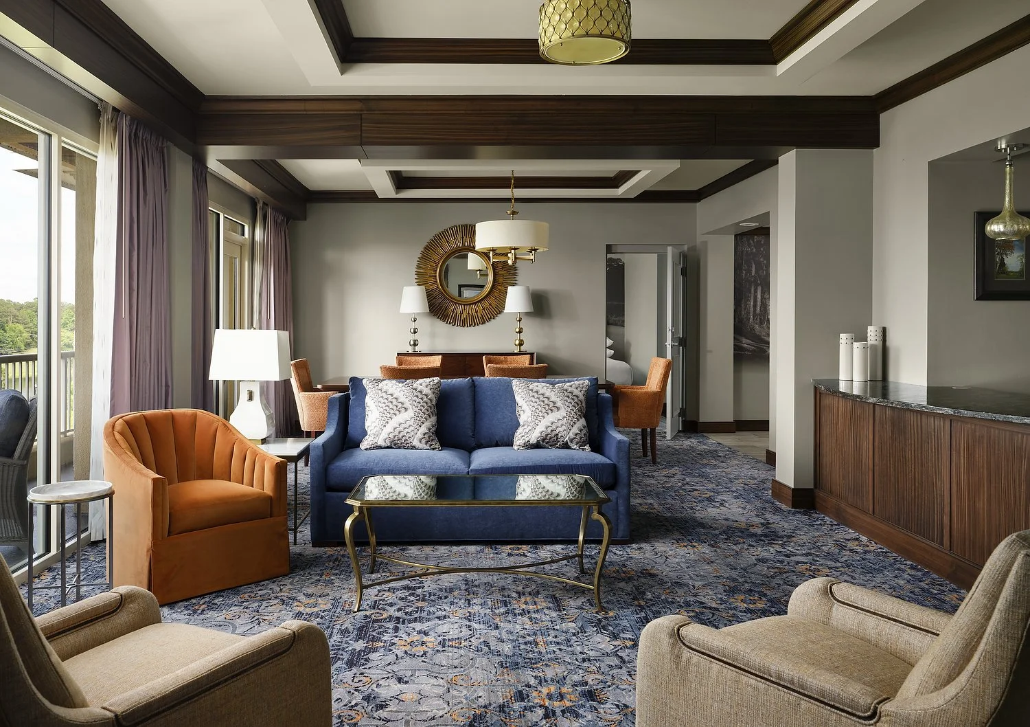 MH_CSGAB_rm457_governors_suite_overall.JPG